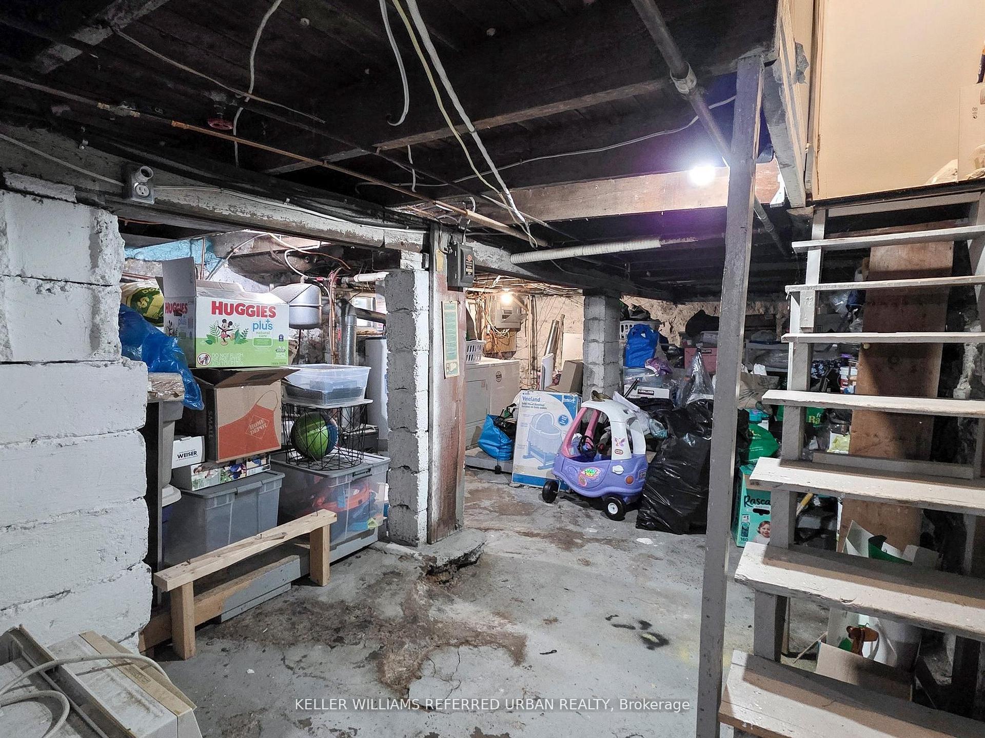 Photo 43 of 71 East 24th Street, Hamilton, Eastmount — HOMEH