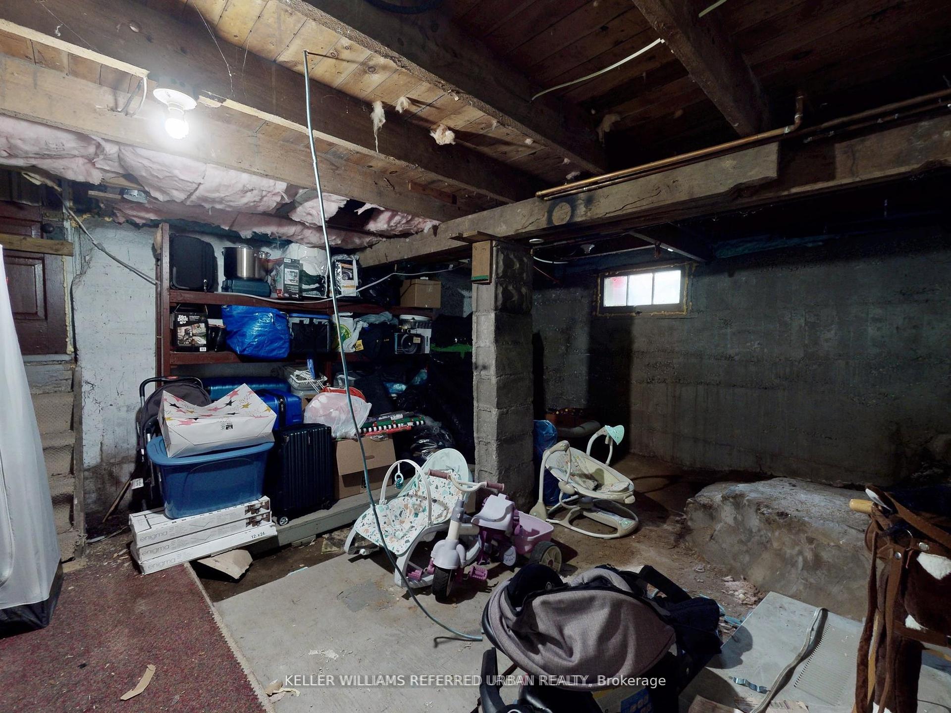 Photo 44 of 71 East 24th Street, Hamilton, Eastmount — HOMEH