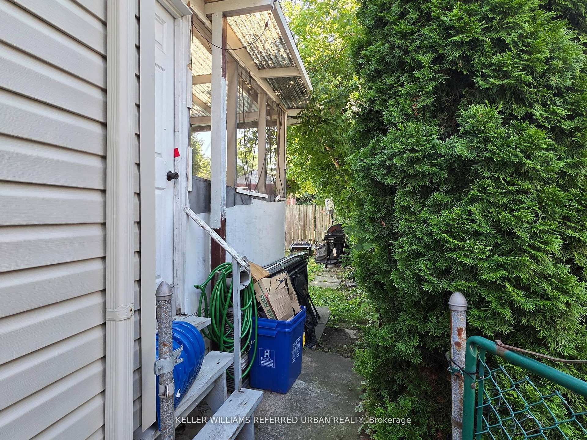 Photo 46 of 71 East 24th Street, Hamilton, Eastmount — HOMEH