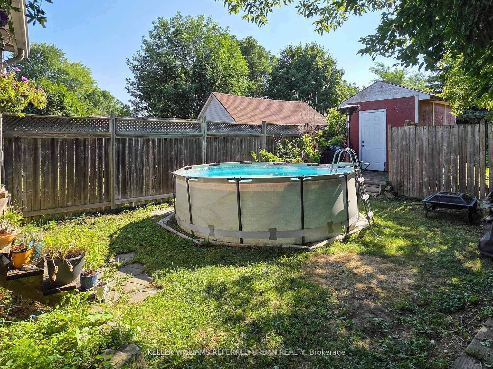 Photo 47 of 71 East 24th Street, Hamilton, Eastmount — HOMEH