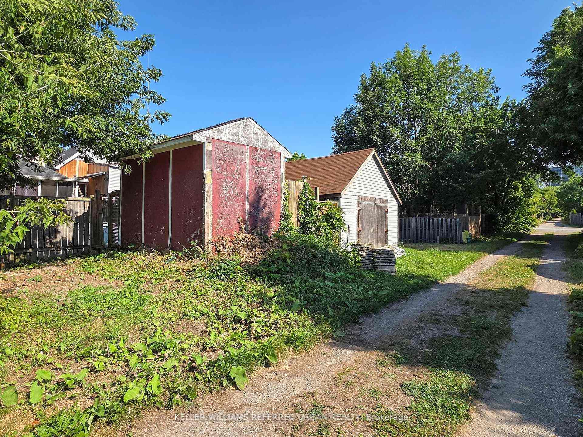 Photo 50 of 71 East 24th Street, Hamilton, Eastmount — HOMEH