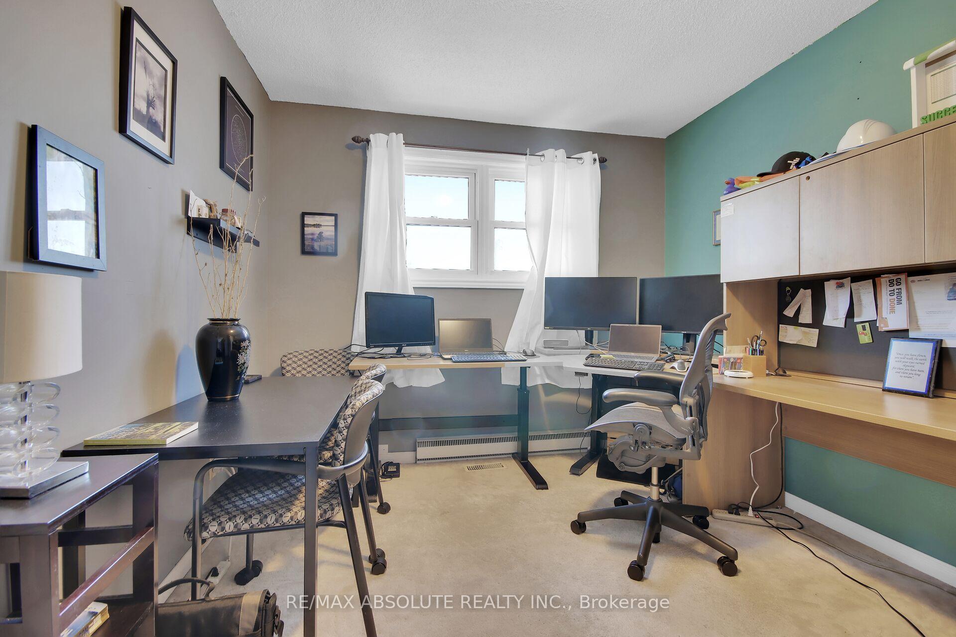 Photo 17 of 89 Gary Crescent, Arnprior — HOMEH