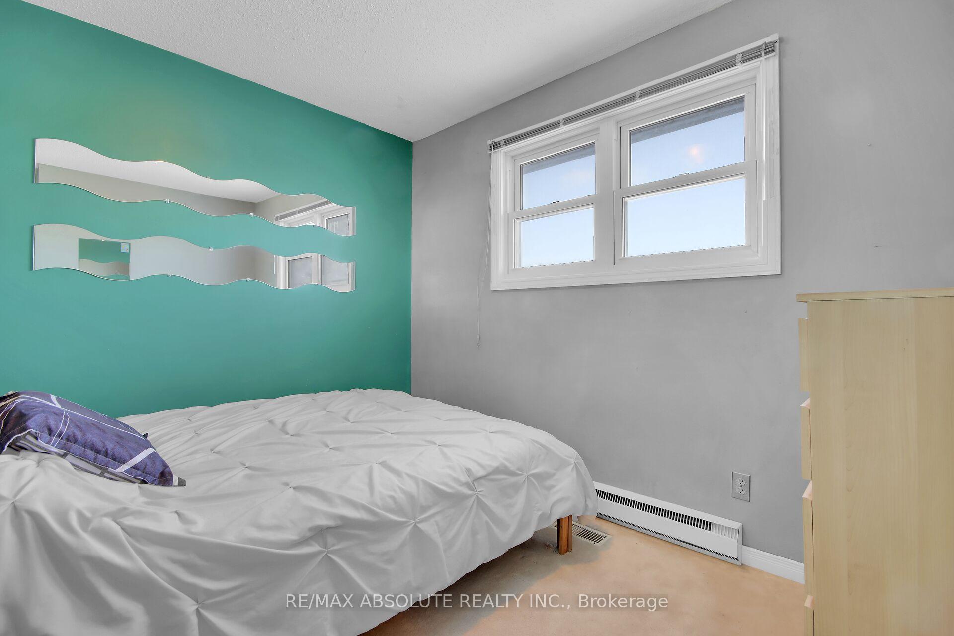 Photo 20 of 89 Gary Crescent, Arnprior — HOMEH