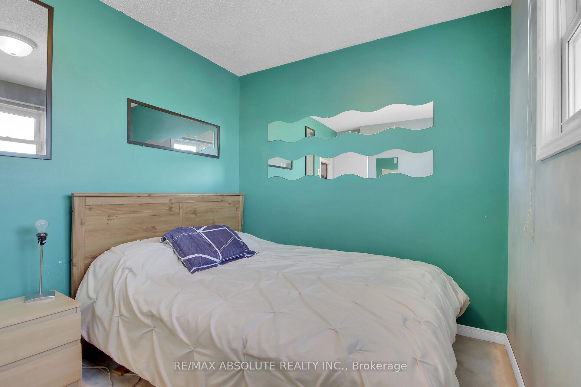 Photo 21 of 89 Gary Crescent, Arnprior — HOMEH