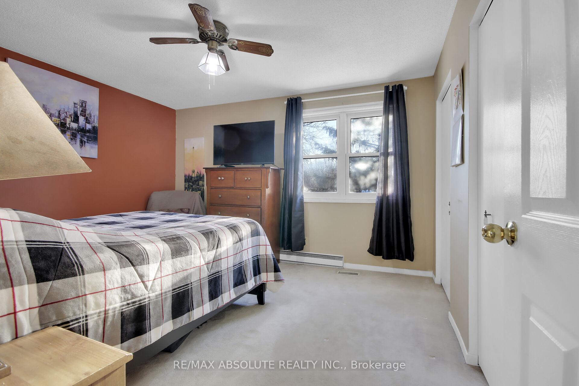 Photo 26 of 89 Gary Crescent, Arnprior — HOMEH