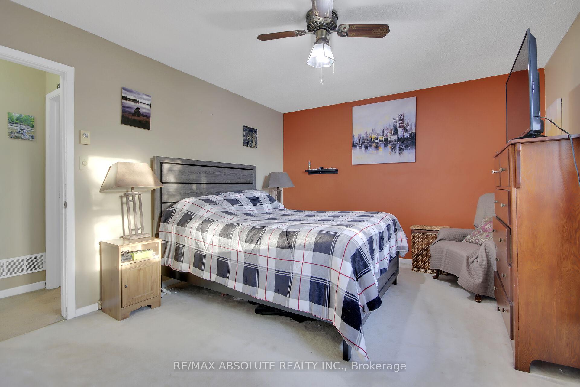 Photo 27 of 89 Gary Crescent, Arnprior — HOMEH
