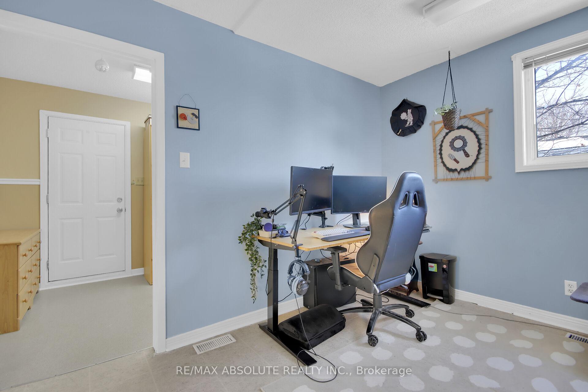 Photo 28 of 89 Gary Crescent, Arnprior — HOMEH