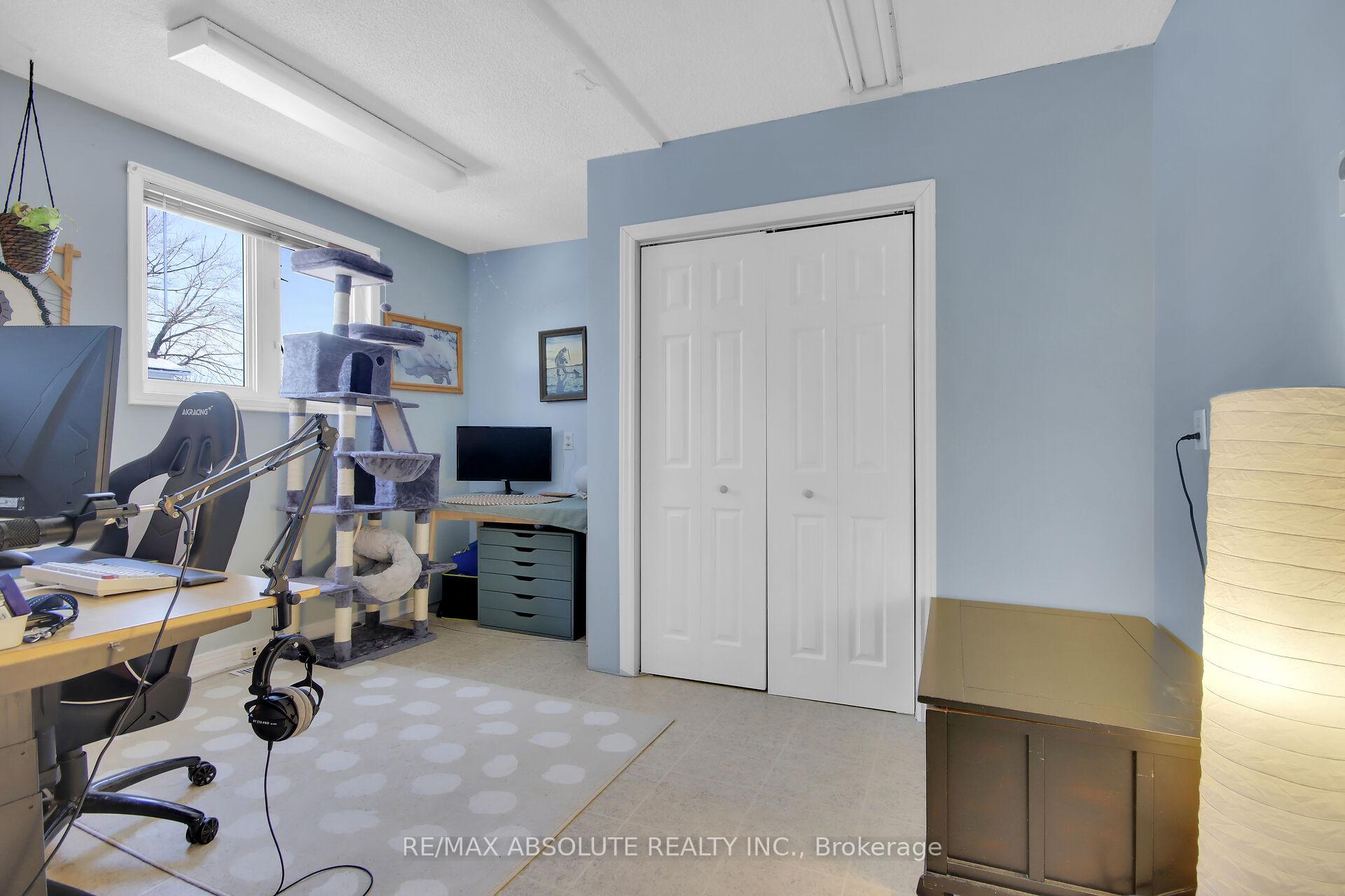 Photo 29 of 89 Gary Crescent, Arnprior — HOMEH