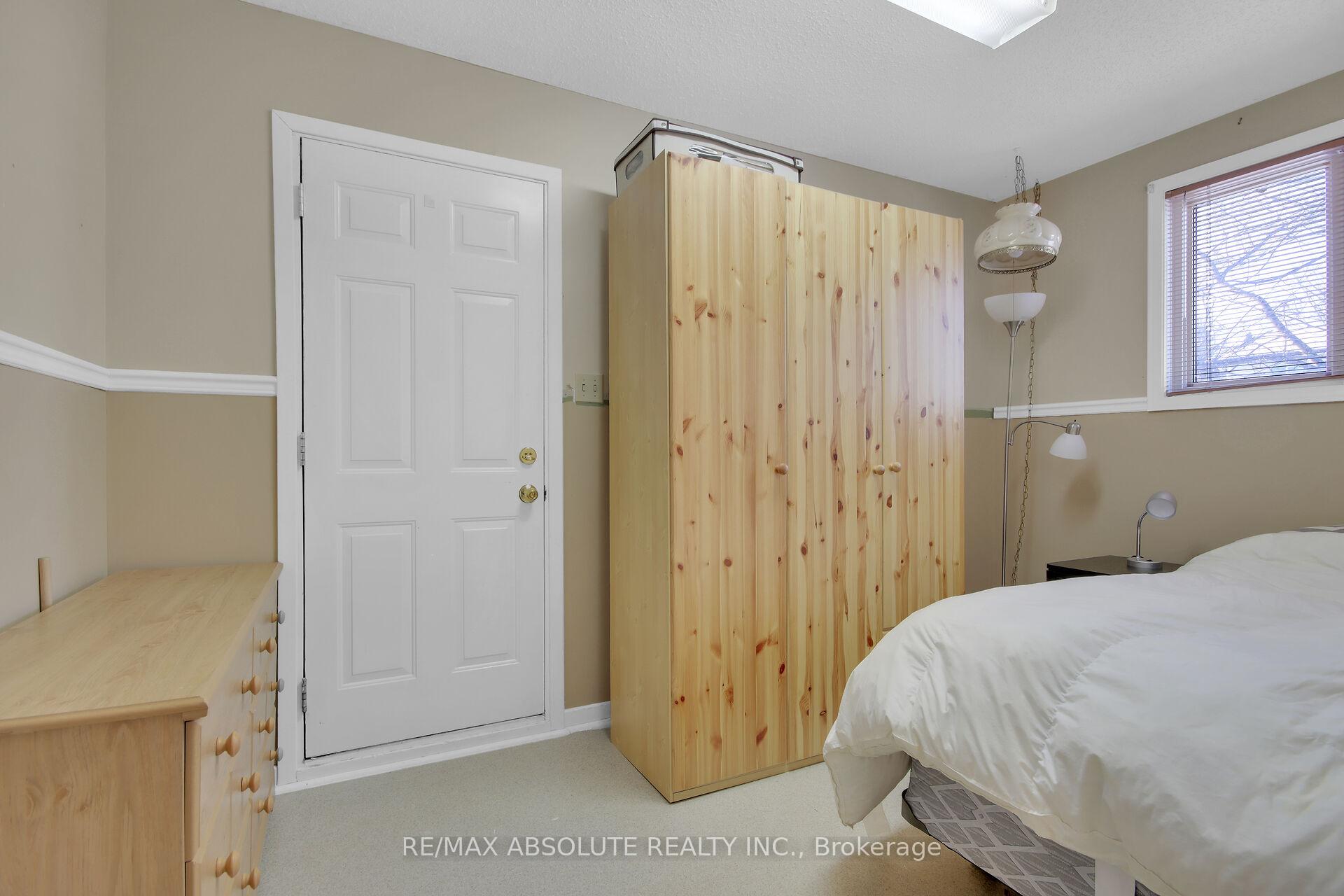 Photo 31 of 89 Gary Crescent, Arnprior — HOMEH