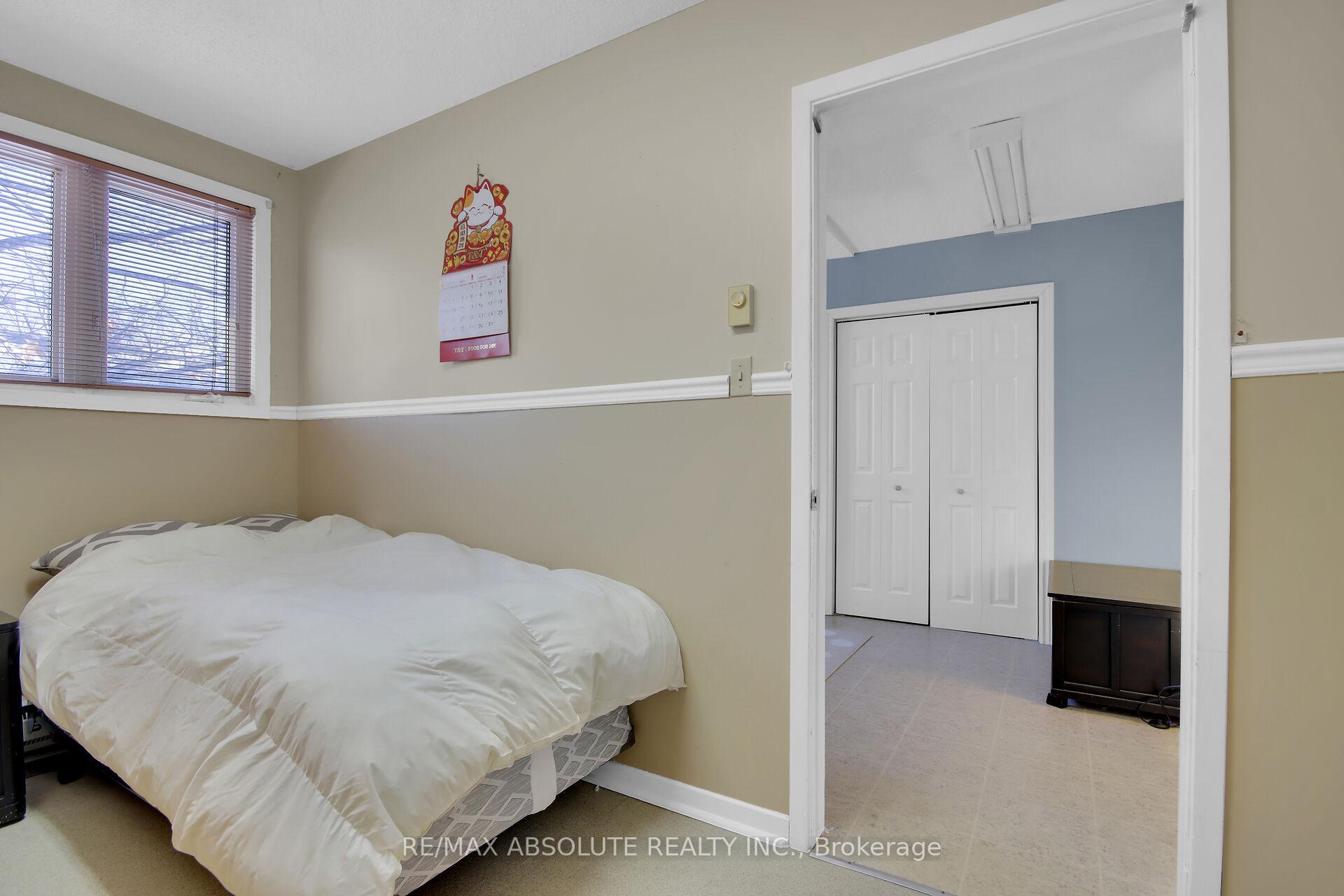 Photo 32 of 89 Gary Crescent, Arnprior — HOMEH