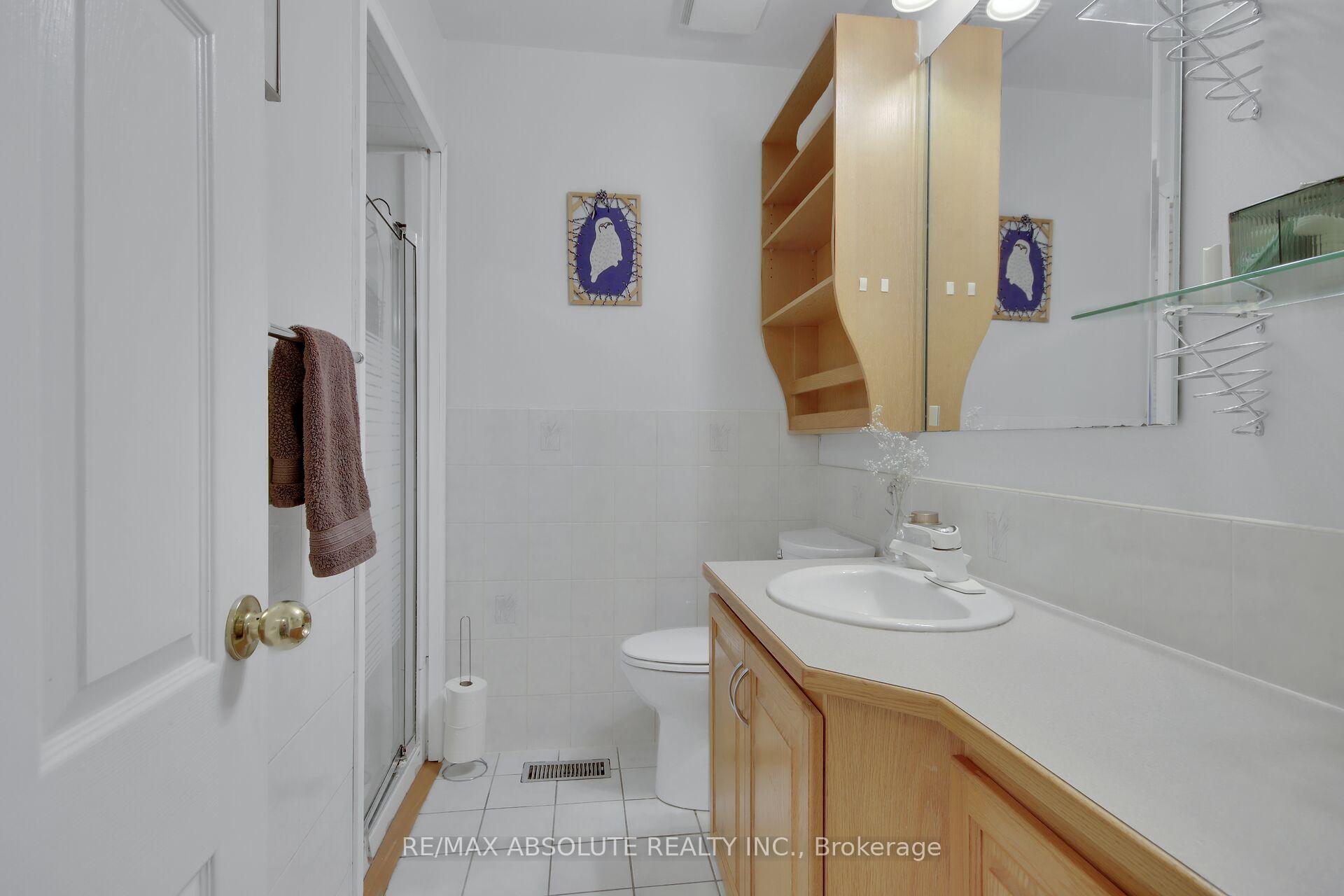 Photo 30 of 89 Gary Crescent, Arnprior — HOMEH
