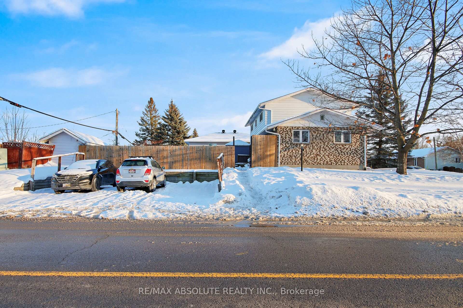 Photo 40 of 89 Gary Crescent, Arnprior — HOMEH