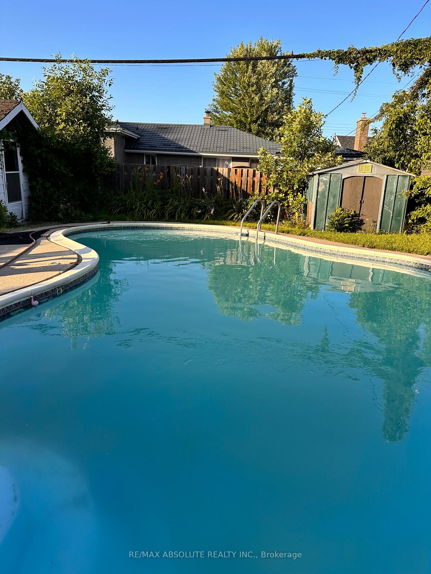 Photo 46 of 89 Gary Crescent, Arnprior — HOMEH