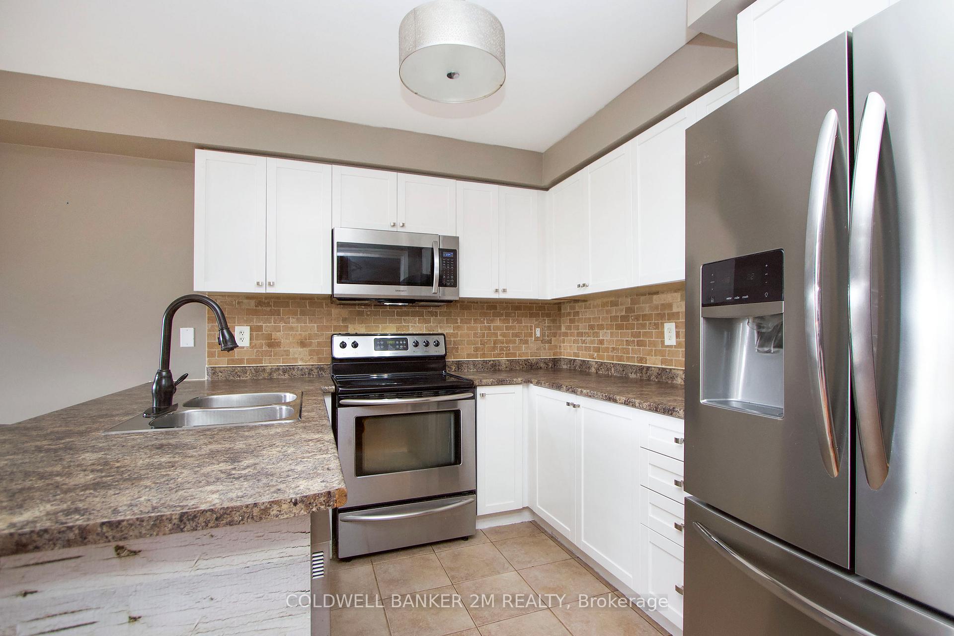 Photo 3 of 109 Swindells Street, Clarington, Bowmanville — HOMEH