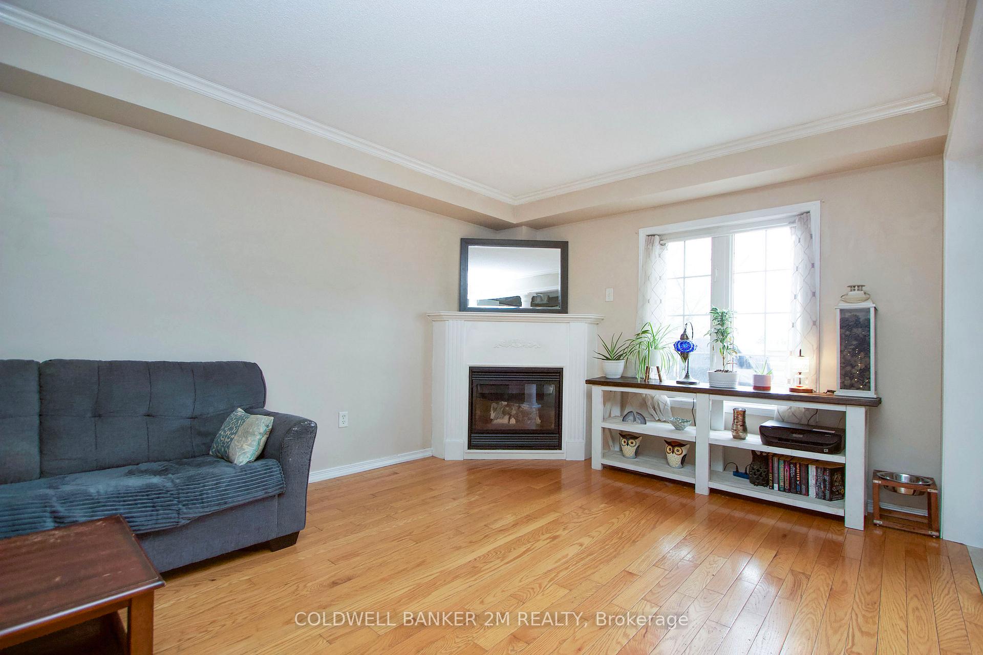 Photo 6 of 109 Swindells Street, Clarington, Bowmanville — HOMEH
