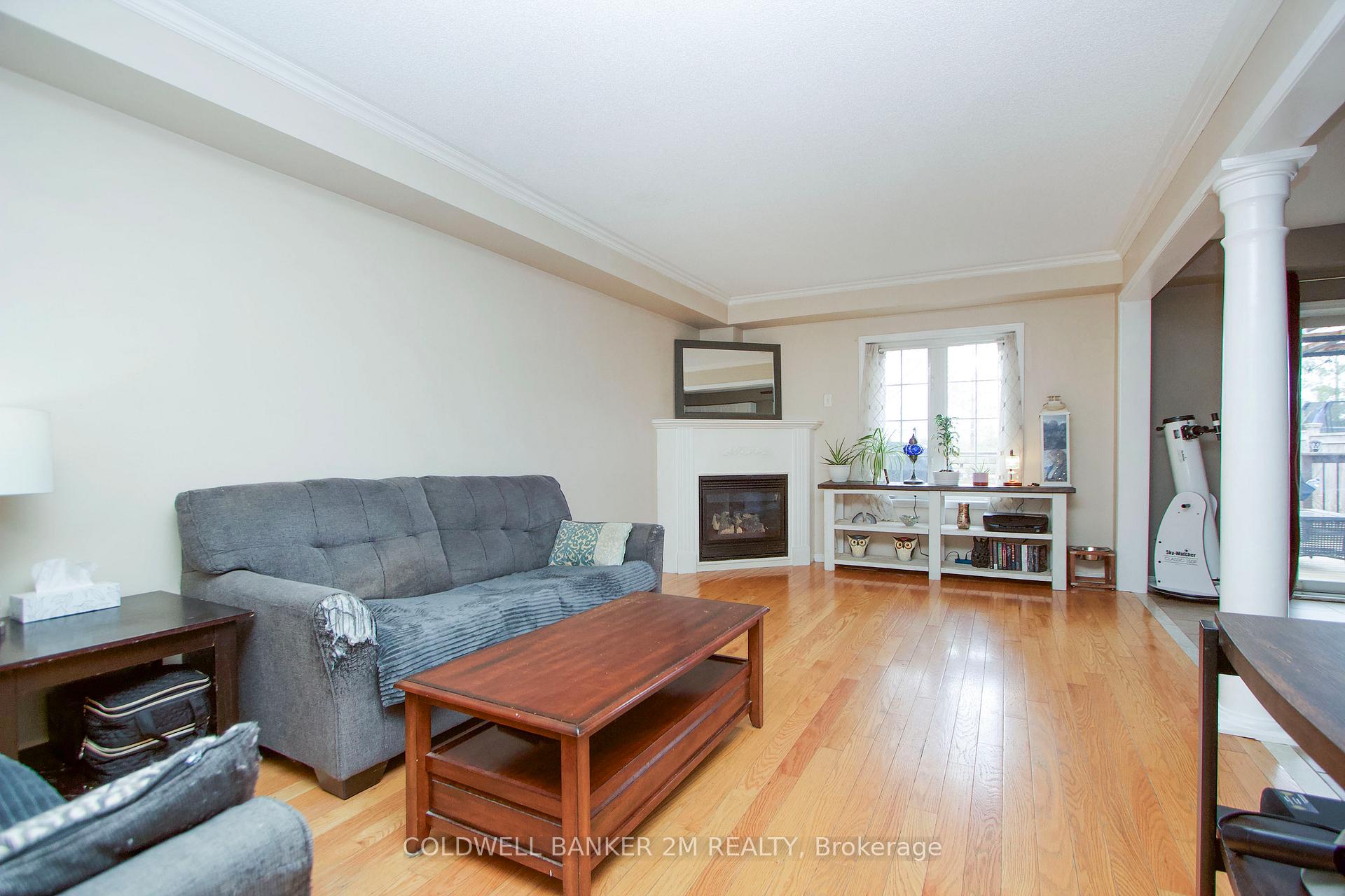 Photo 7 of 109 Swindells Street, Clarington, Bowmanville — HOMEH