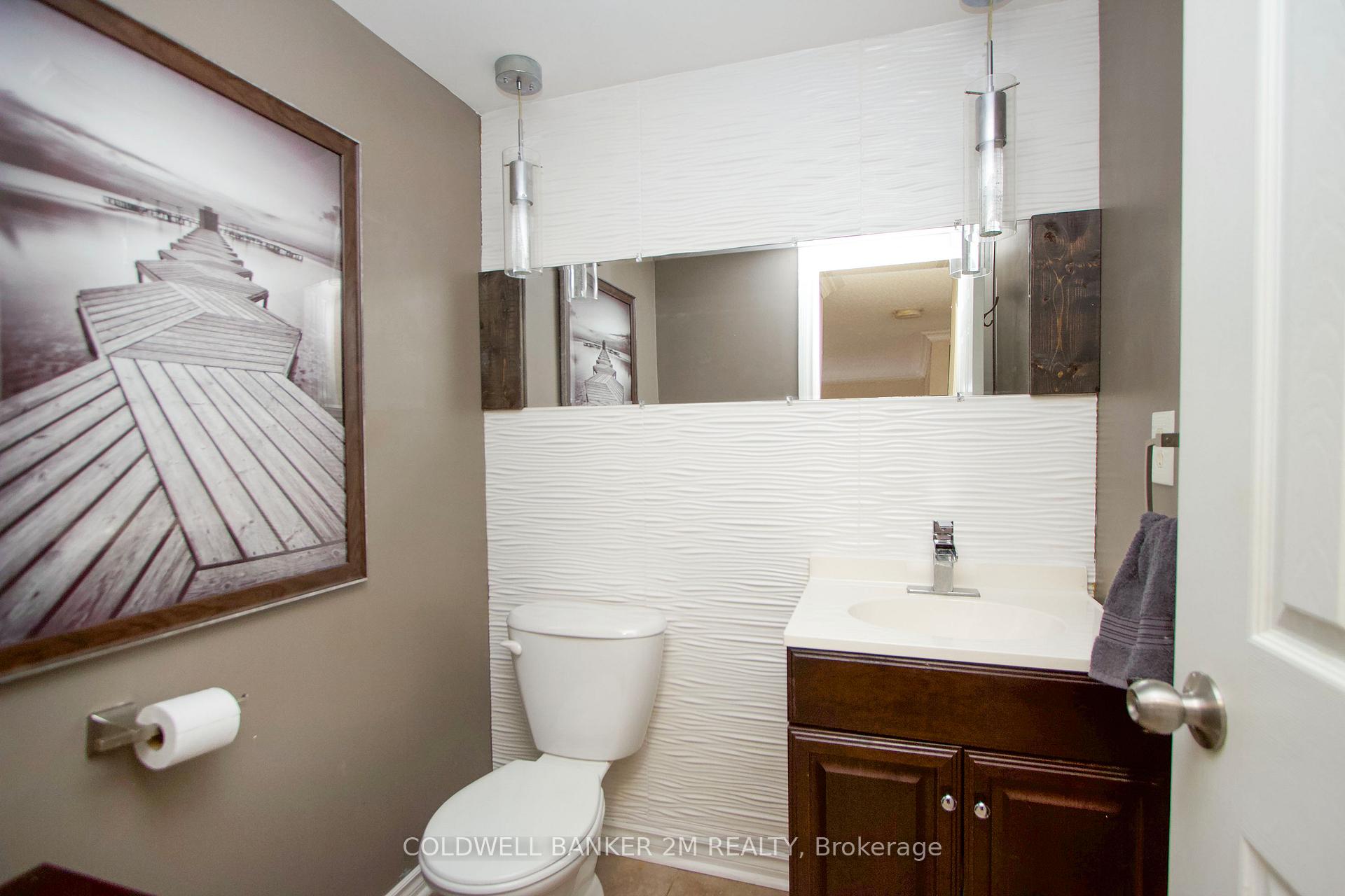Photo 8 of 109 Swindells Street, Clarington, Bowmanville — HOMEH