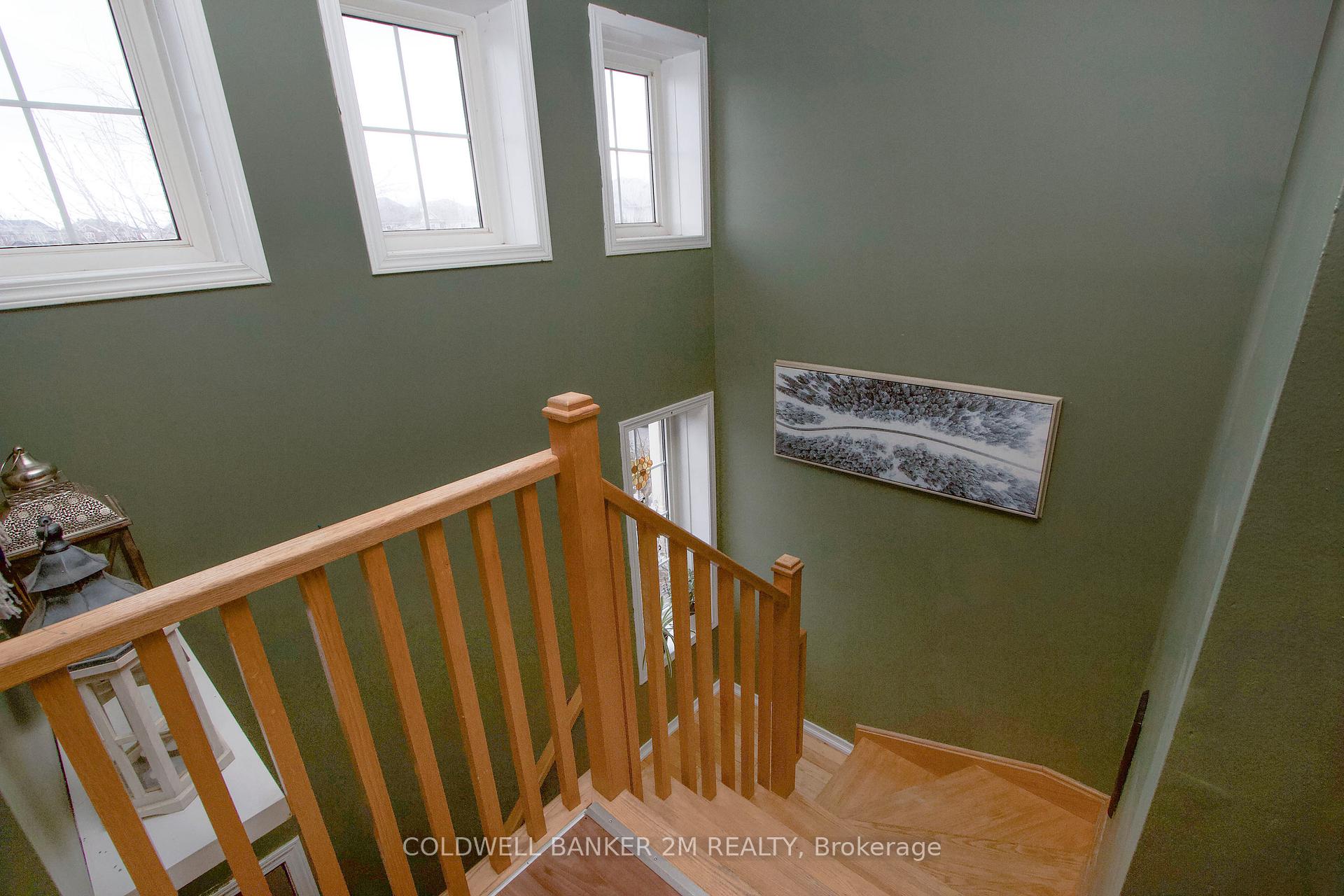 Photo 9 of 109 Swindells Street, Clarington, Bowmanville — HOMEH