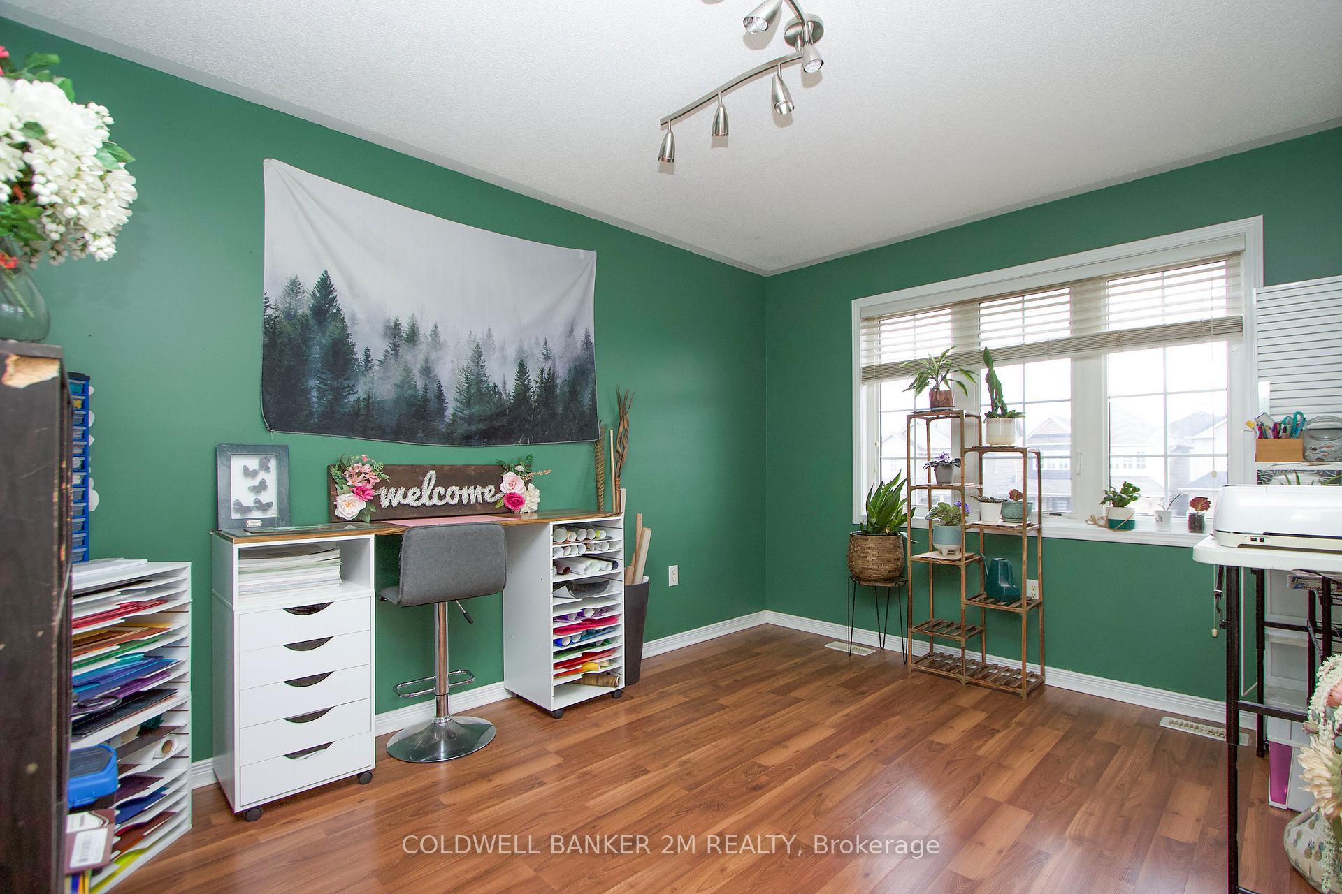 Photo 13 of 109 Swindells Street, Clarington, Bowmanville — HOMEH