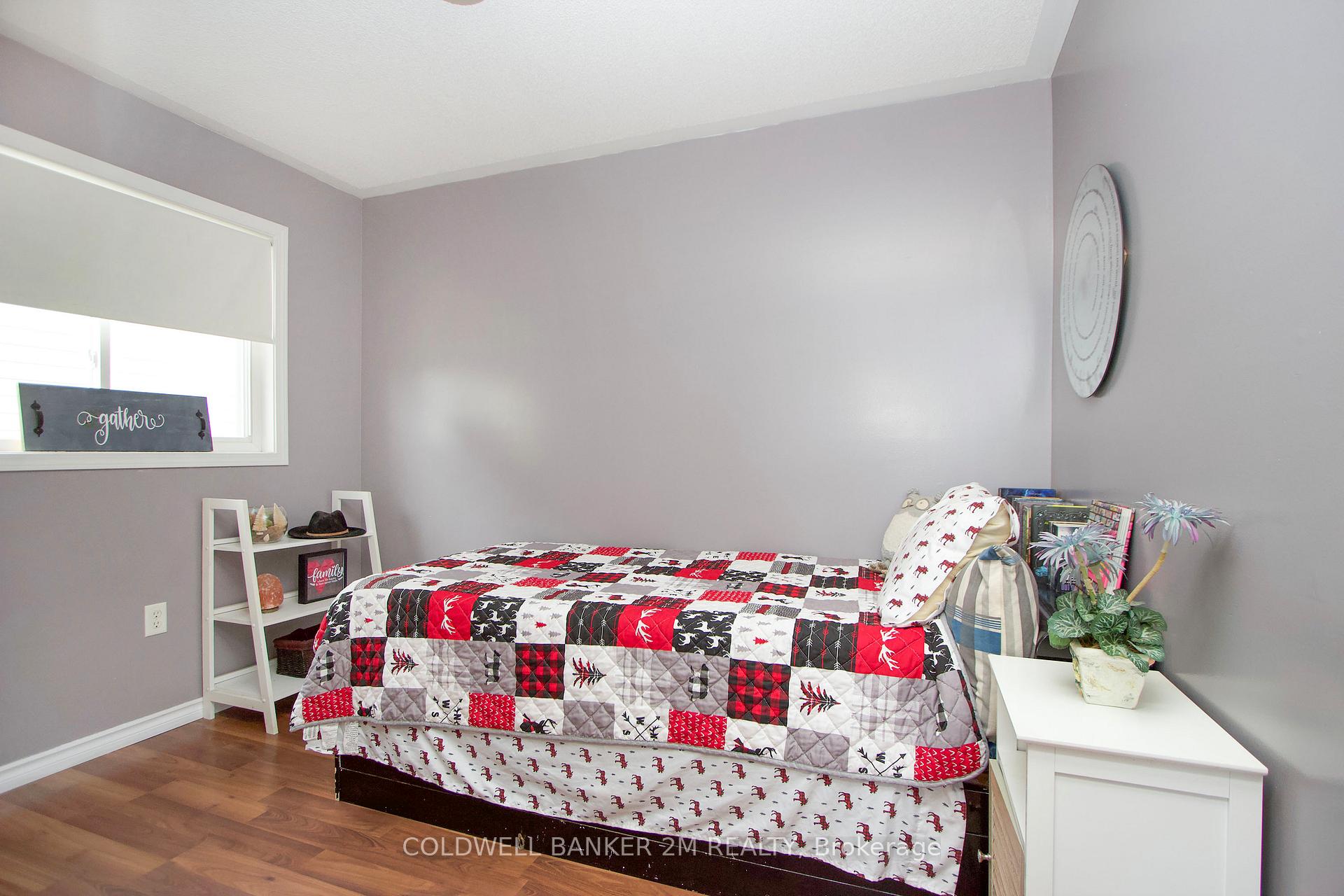 Photo 14 of 109 Swindells Street, Clarington, Bowmanville — HOMEH