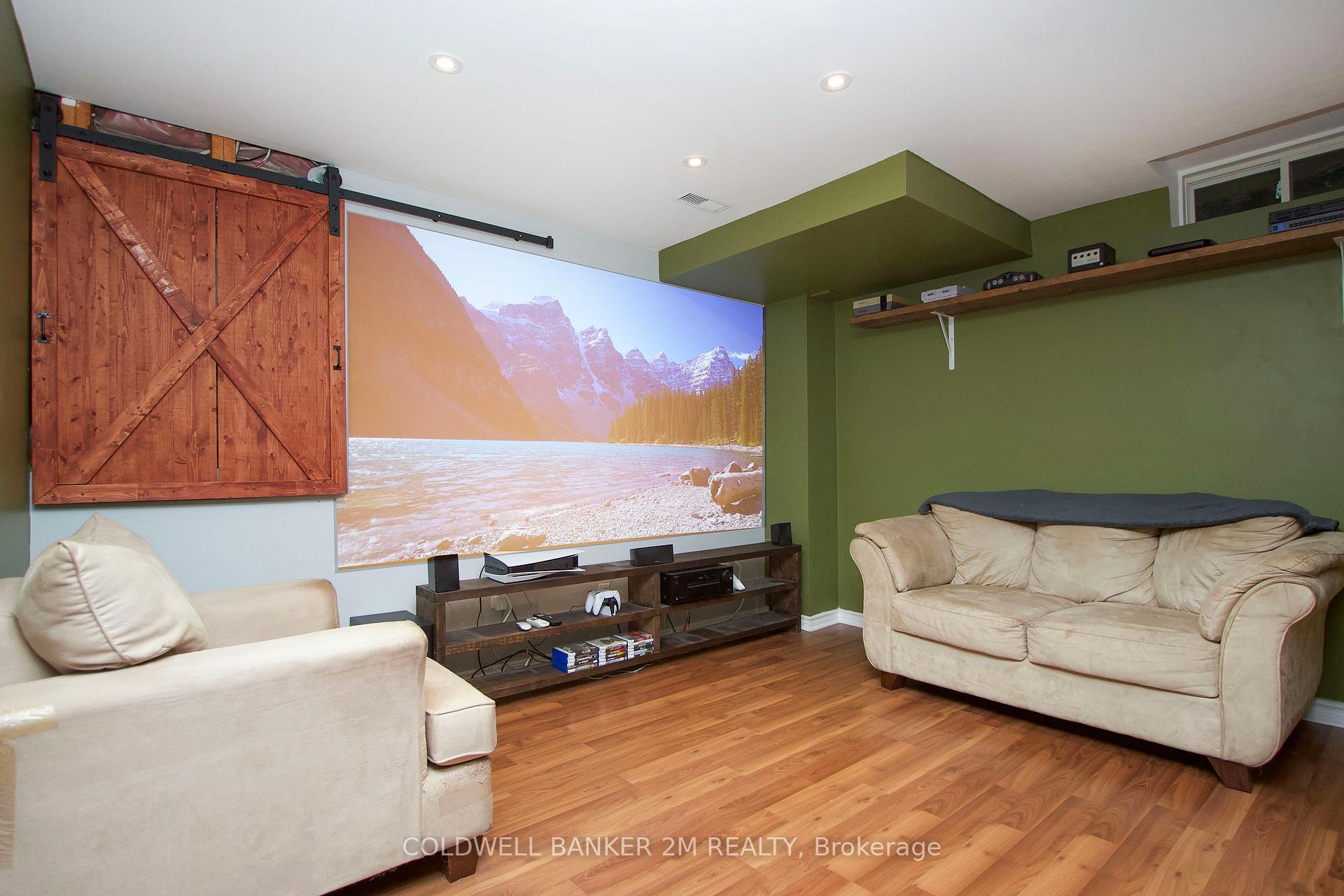 Photo 15 of 109 Swindells Street, Clarington, Bowmanville — HOMEH