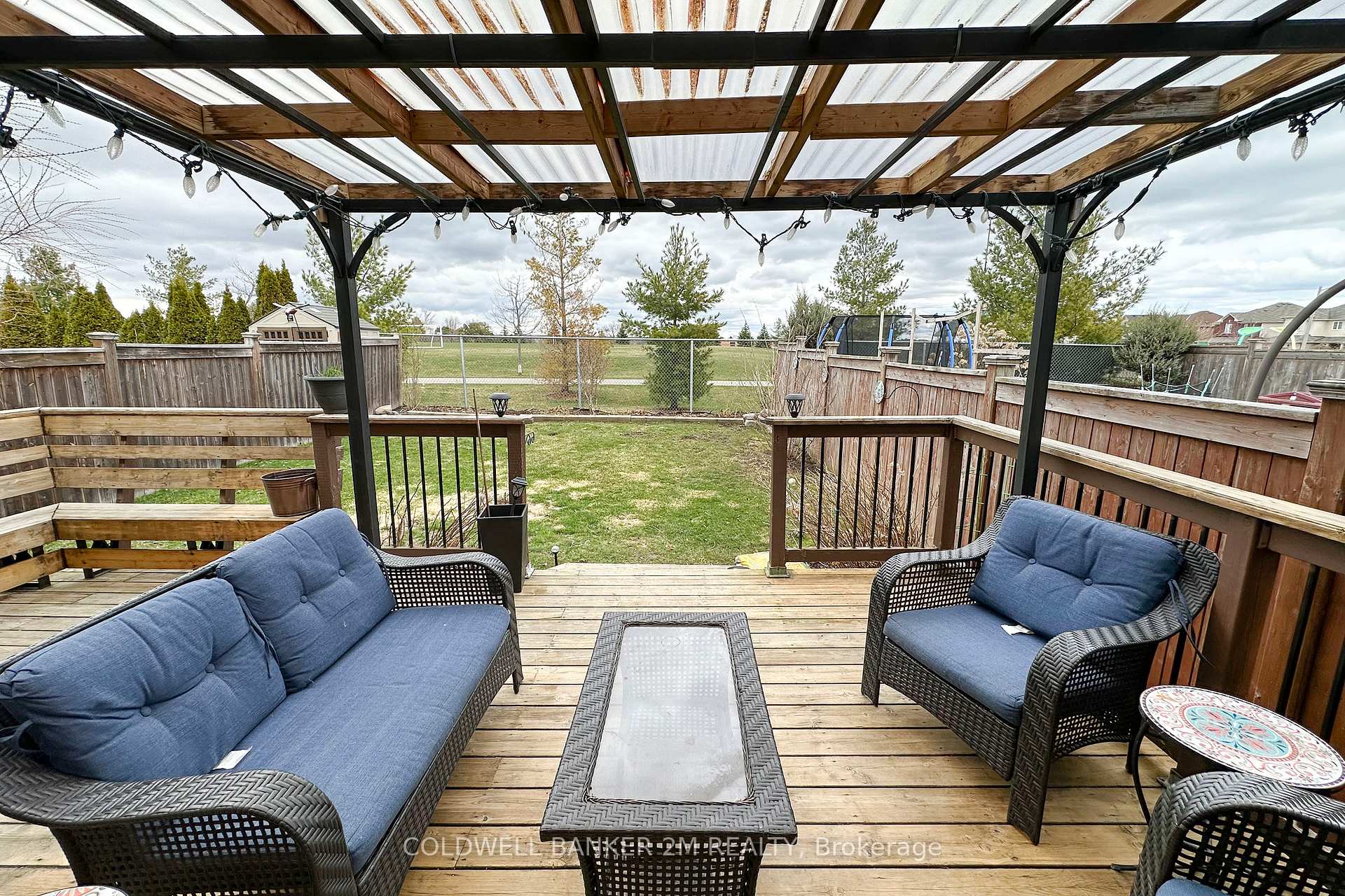 Photo 20 of 109 Swindells Street, Clarington, Bowmanville — HOMEH
