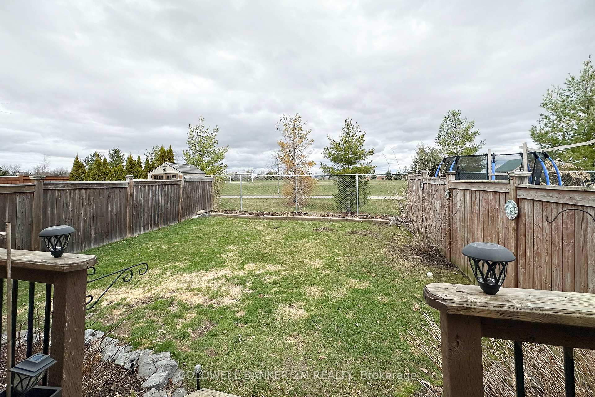 Photo 21 of 109 Swindells Street, Clarington, Bowmanville — HOMEH