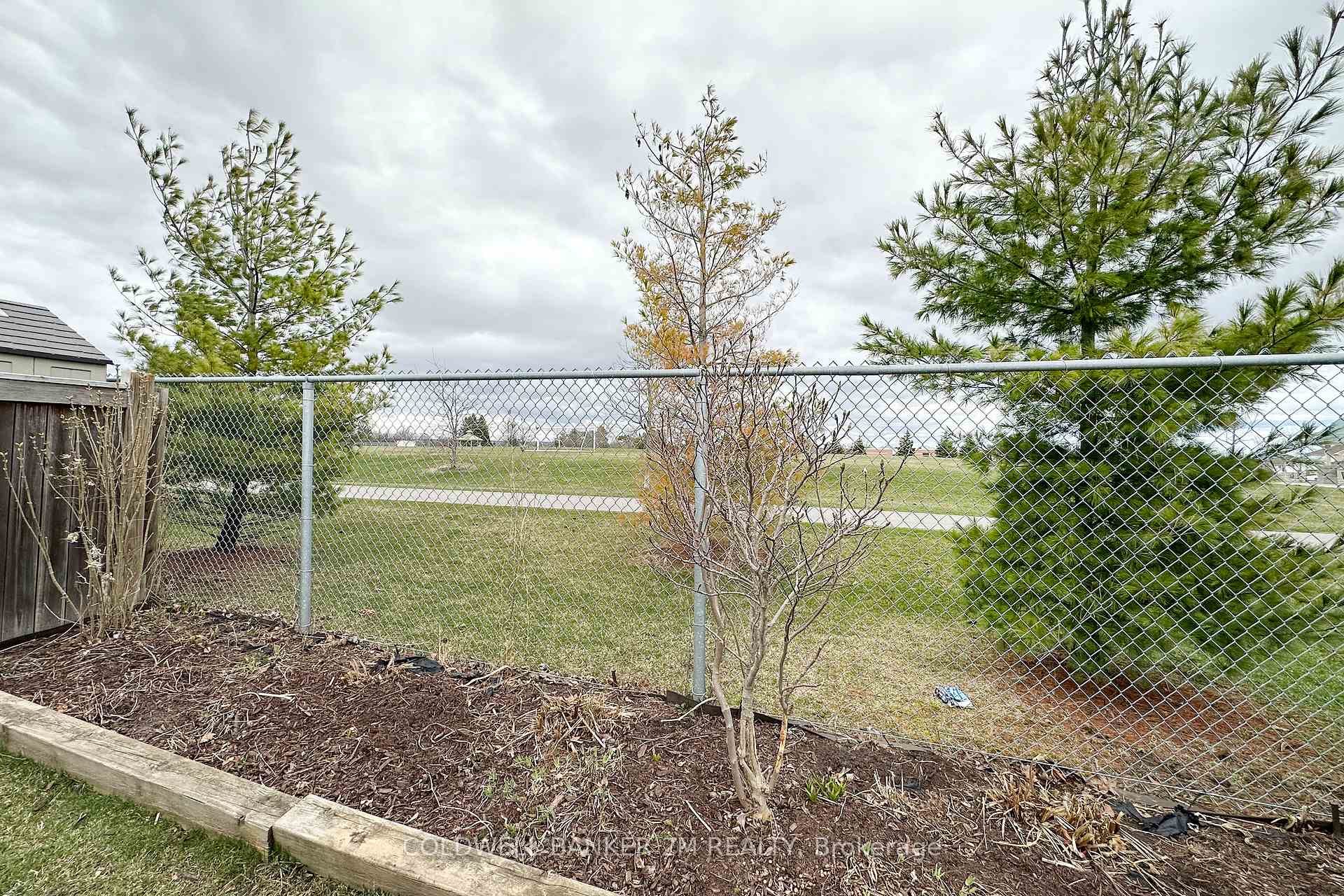 Photo 22 of 109 Swindells Street, Clarington, Bowmanville — HOMEH