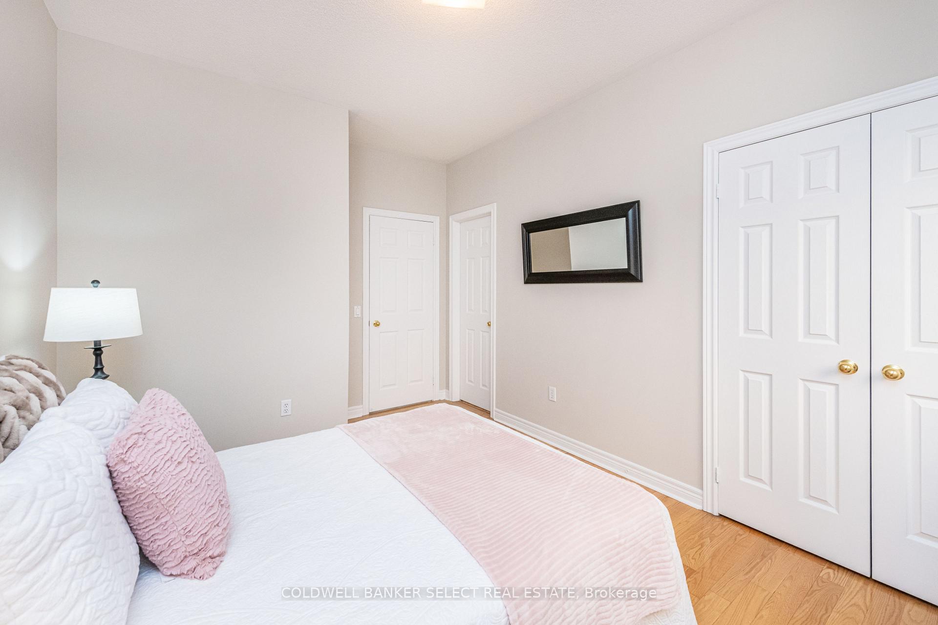 Photo 16 of 129 Riverwood Terrace, Caledon, Bolton East — HOMEH
