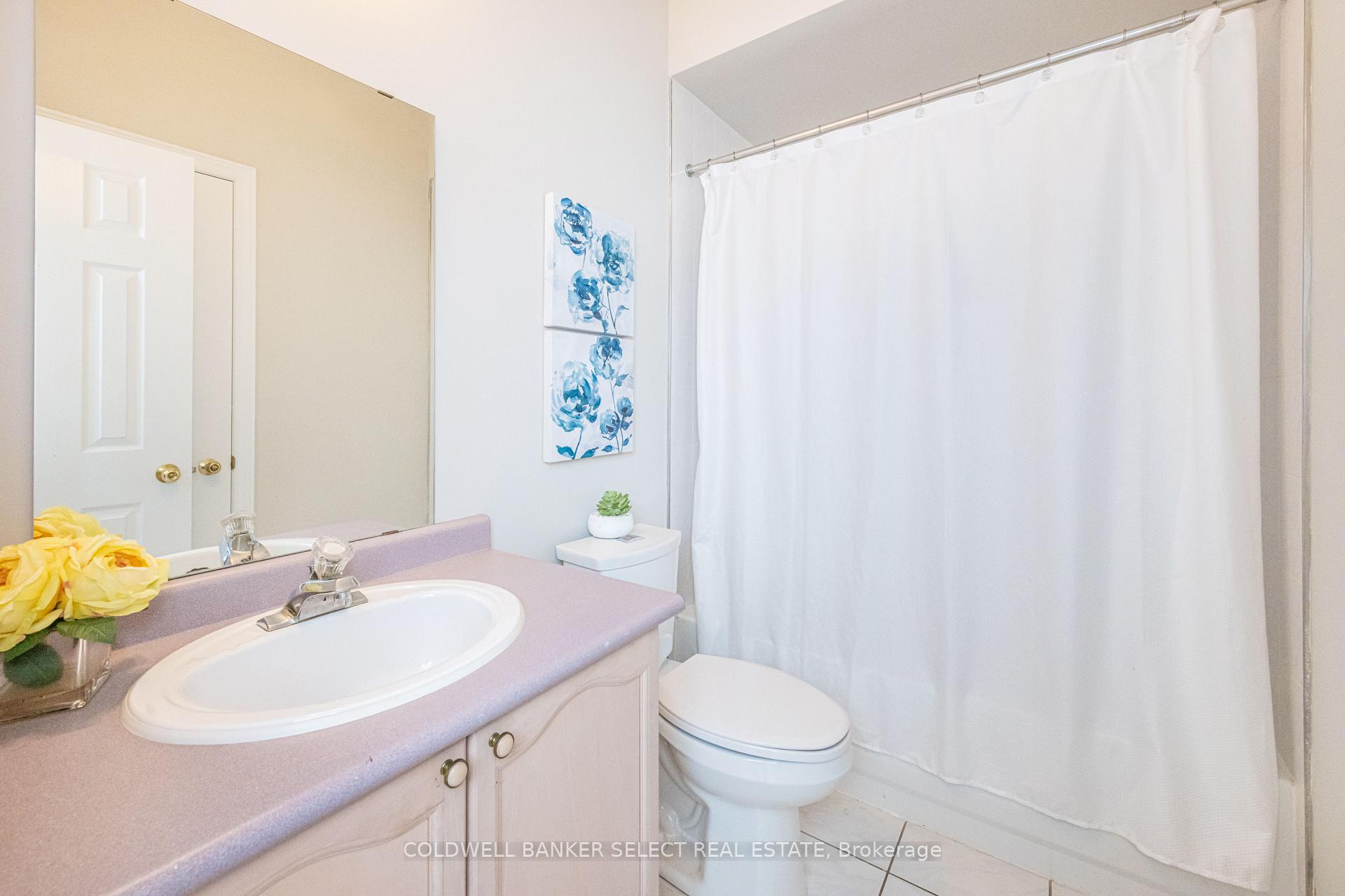Photo 17 of 129 Riverwood Terrace, Caledon, Bolton East — HOMEH