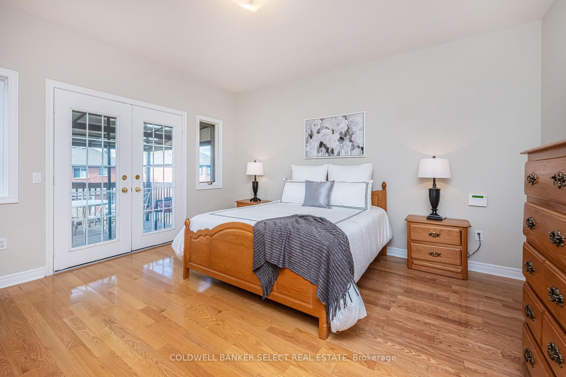 Photo 18 of 129 Riverwood Terrace, Caledon, Bolton East — HOMEH