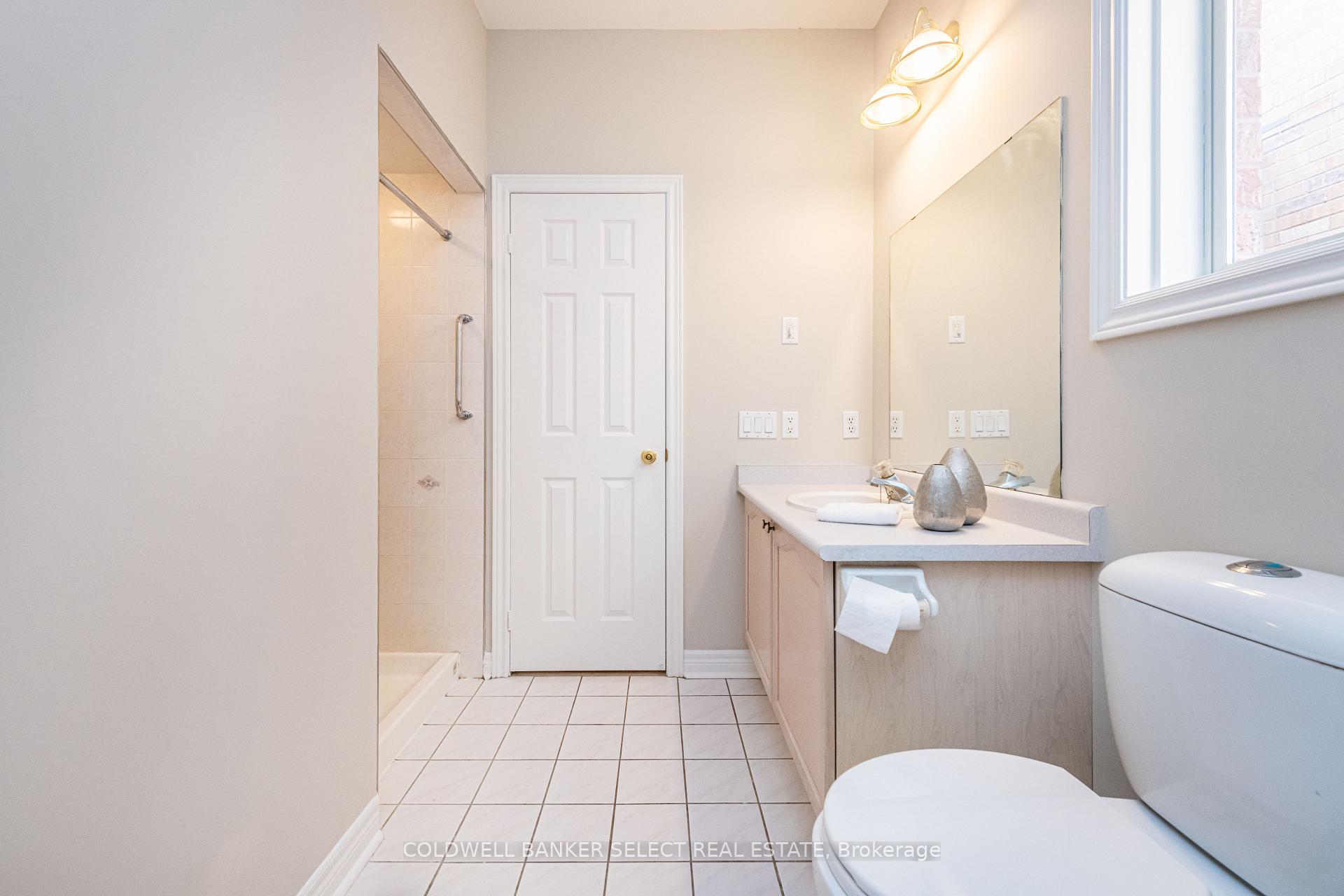 Photo 22 of 129 Riverwood Terrace, Caledon, Bolton East — HOMEH