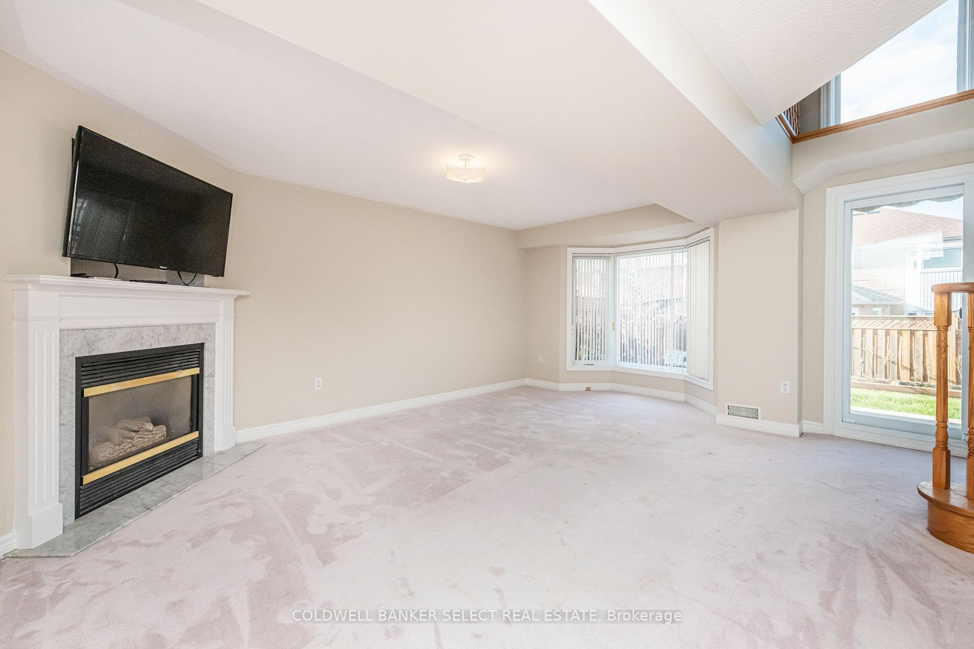 Photo 25 of 129 Riverwood Terrace, Caledon, Bolton East — HOMEH