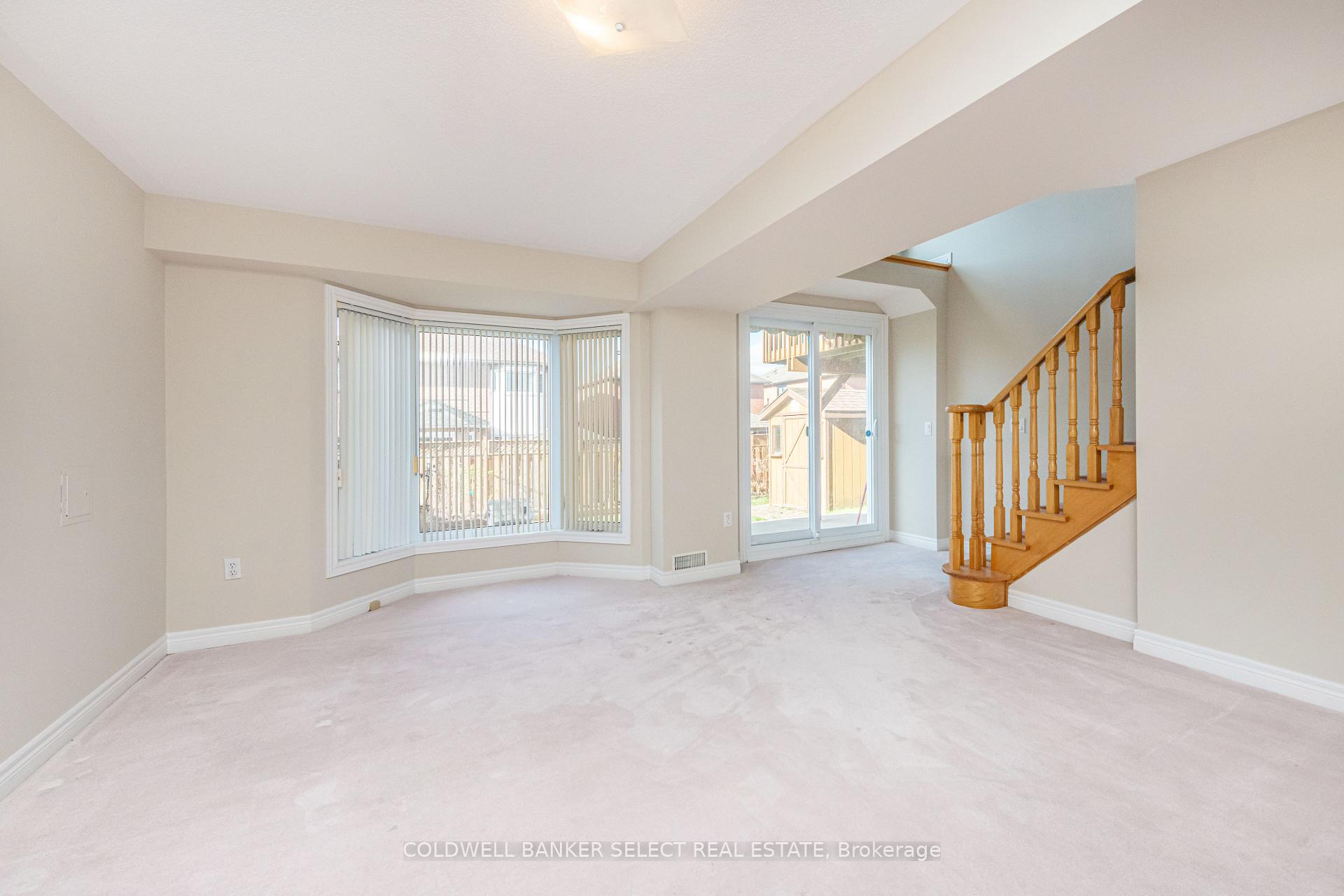 Photo 26 of 129 Riverwood Terrace, Caledon, Bolton East — HOMEH