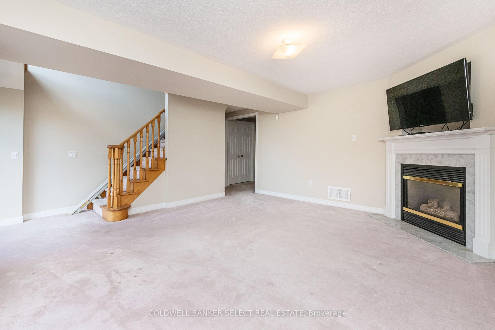 Photo 27 of 129 Riverwood Terrace, Caledon, Bolton East — HOMEH