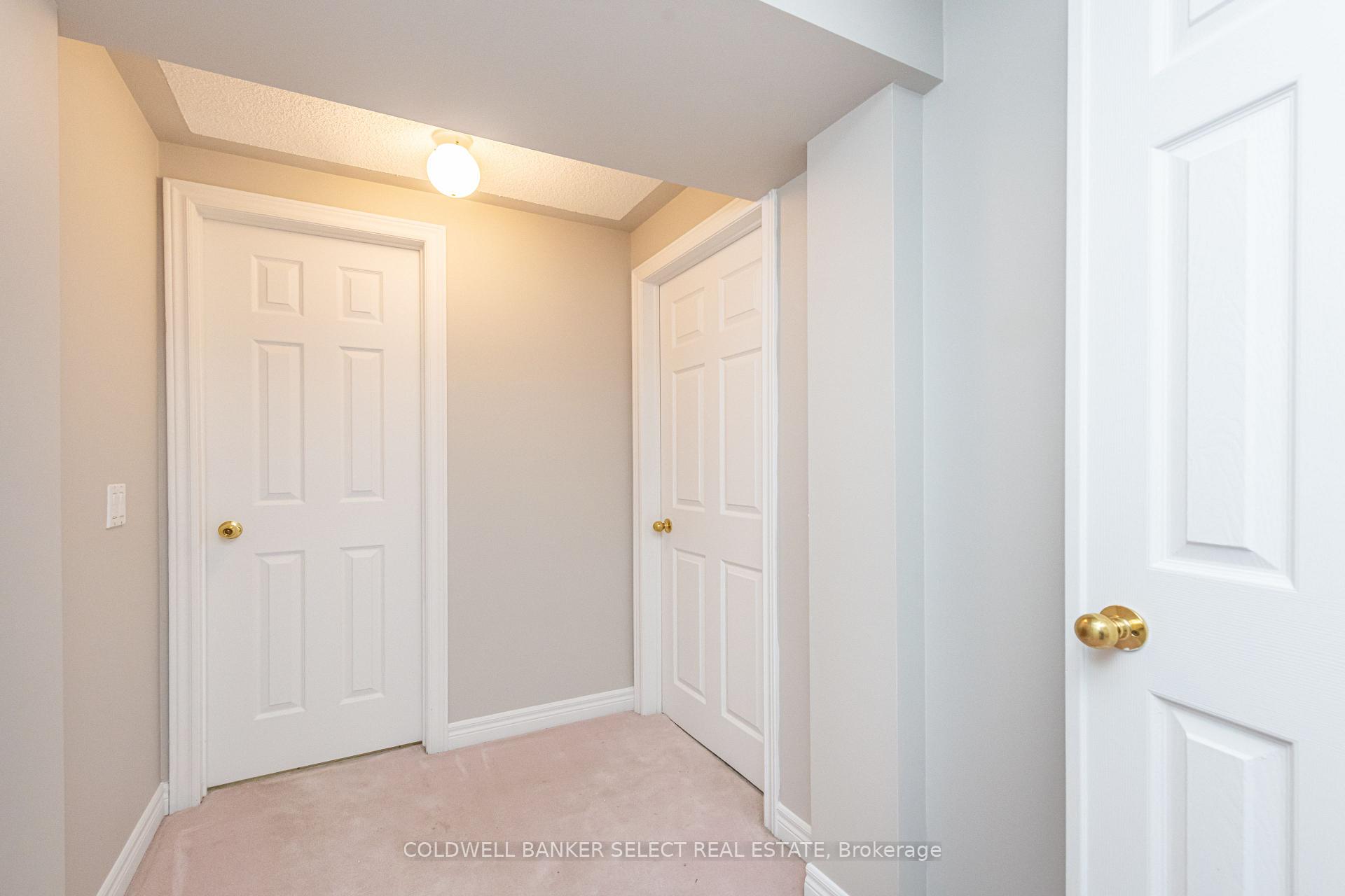 Photo 28 of 129 Riverwood Terrace, Caledon, Bolton East — HOMEH