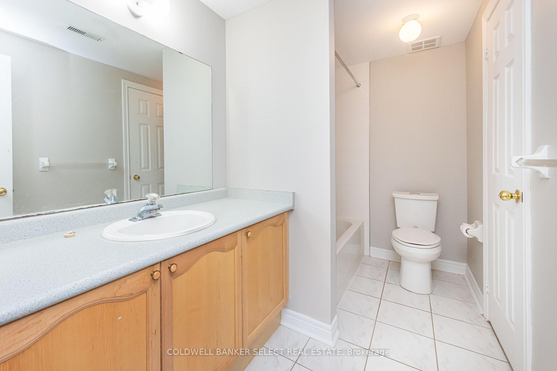 Photo 29 of 129 Riverwood Terrace, Caledon, Bolton East — HOMEH