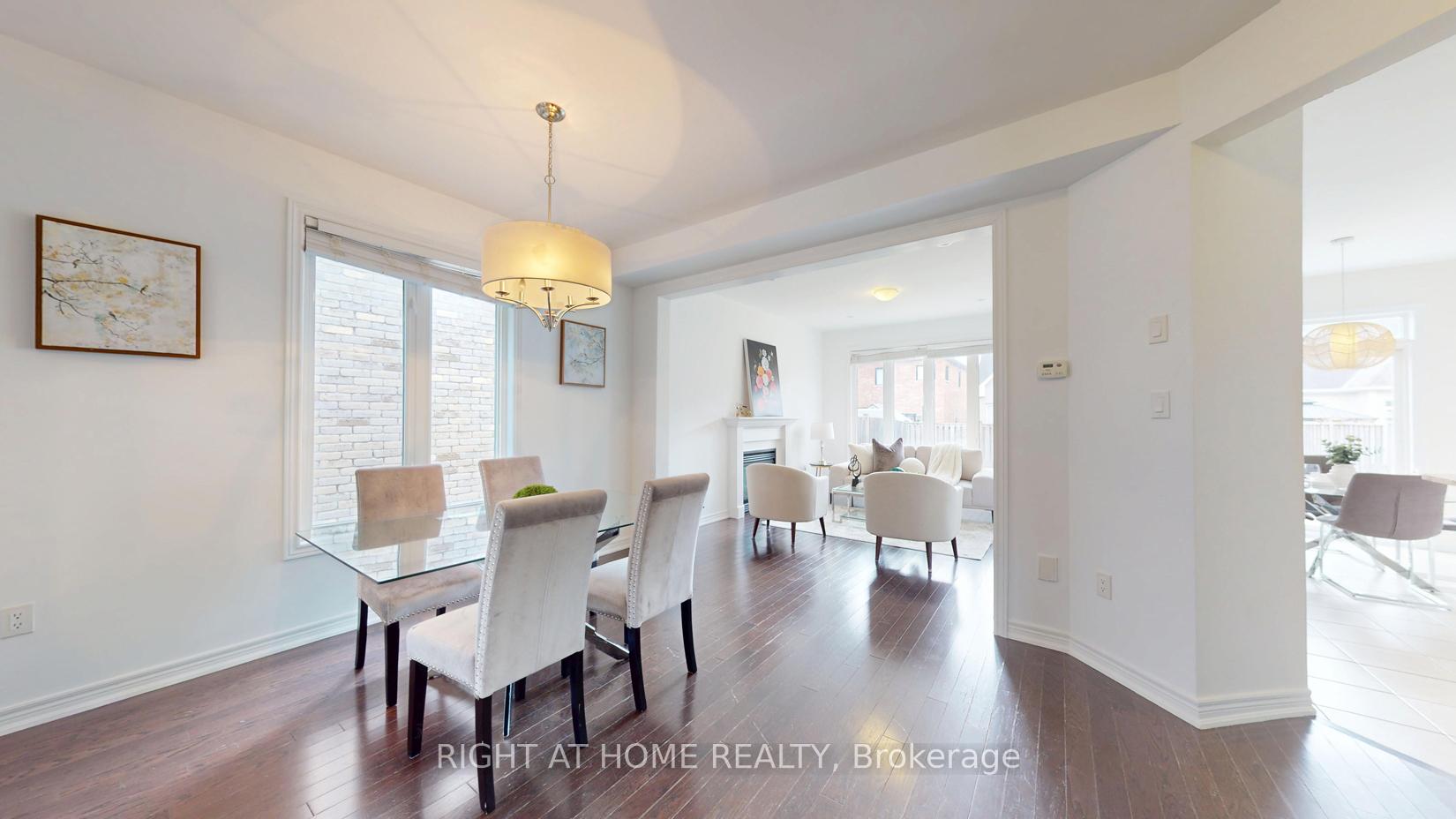 Photo 21 of 99 Grady Drive, Clarington, Newcastle — HOMEH