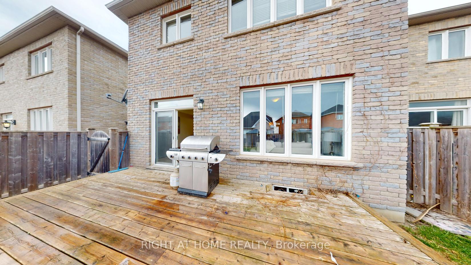 Photo 22 of 99 Grady Drive, Clarington, Newcastle — HOMEH