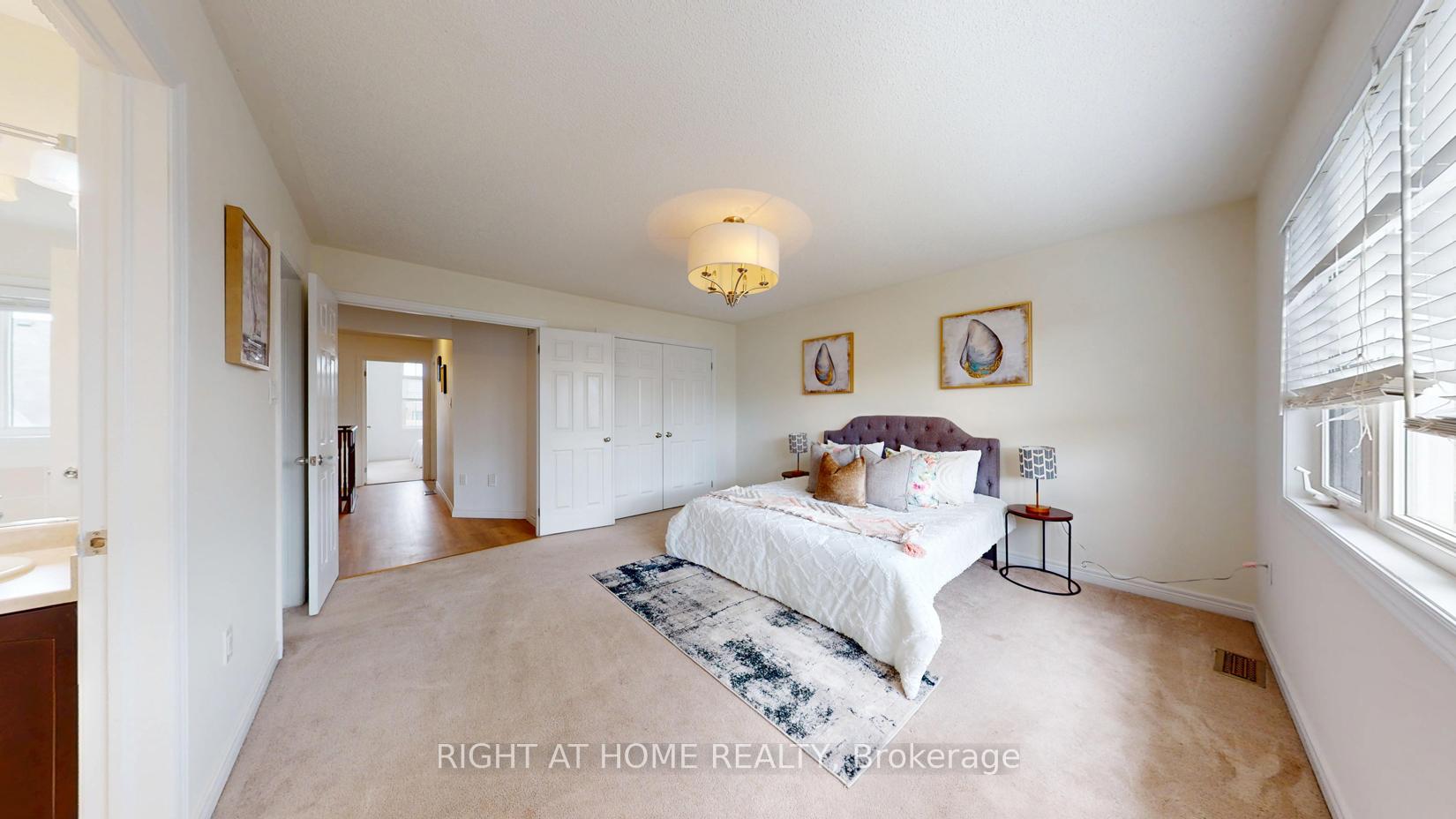 Photo 31 of 99 Grady Drive, Clarington, Newcastle — HOMEH