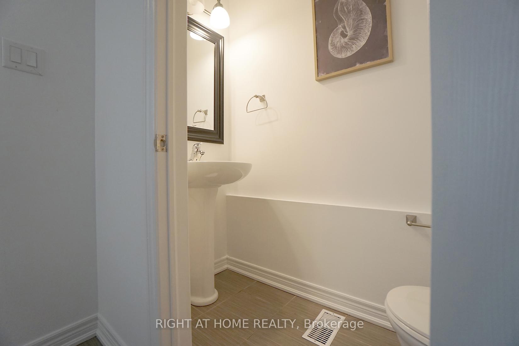 Photo 34 of 99 Grady Drive, Clarington, Newcastle — HOMEH
