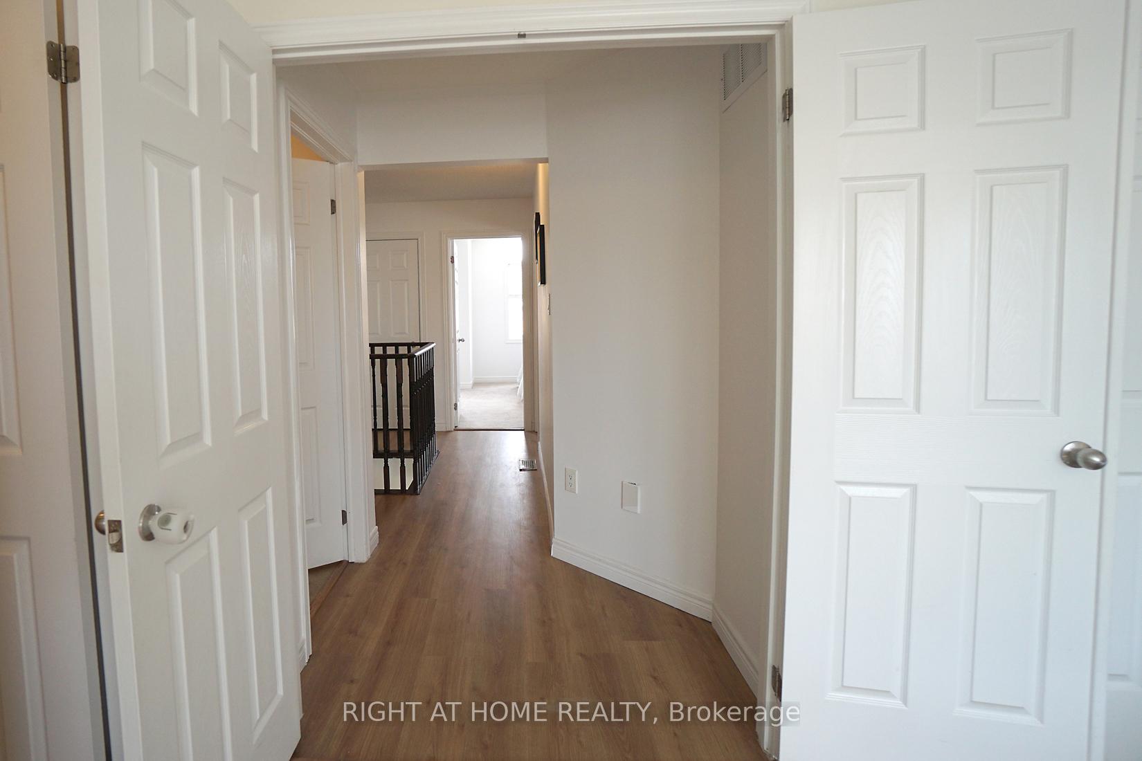Photo 40 of 99 Grady Drive, Clarington, Newcastle — HOMEH