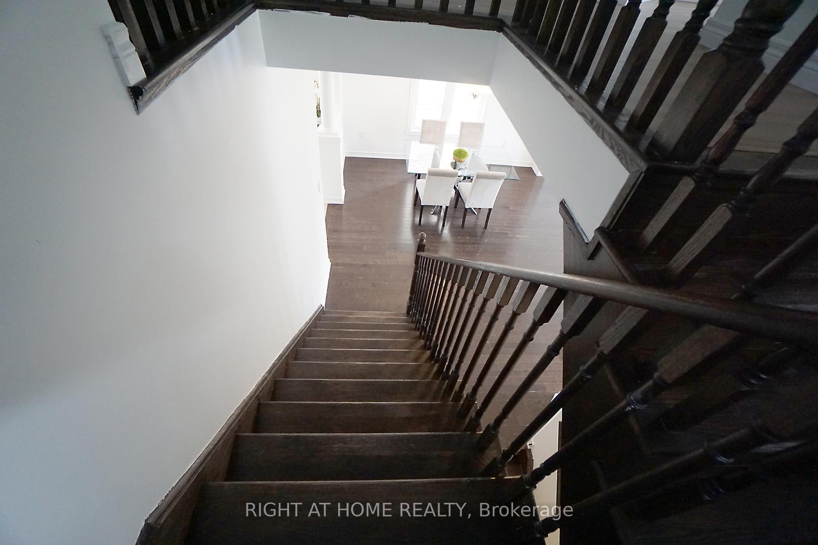 Photo 44 of 99 Grady Drive, Clarington, Newcastle — HOMEH