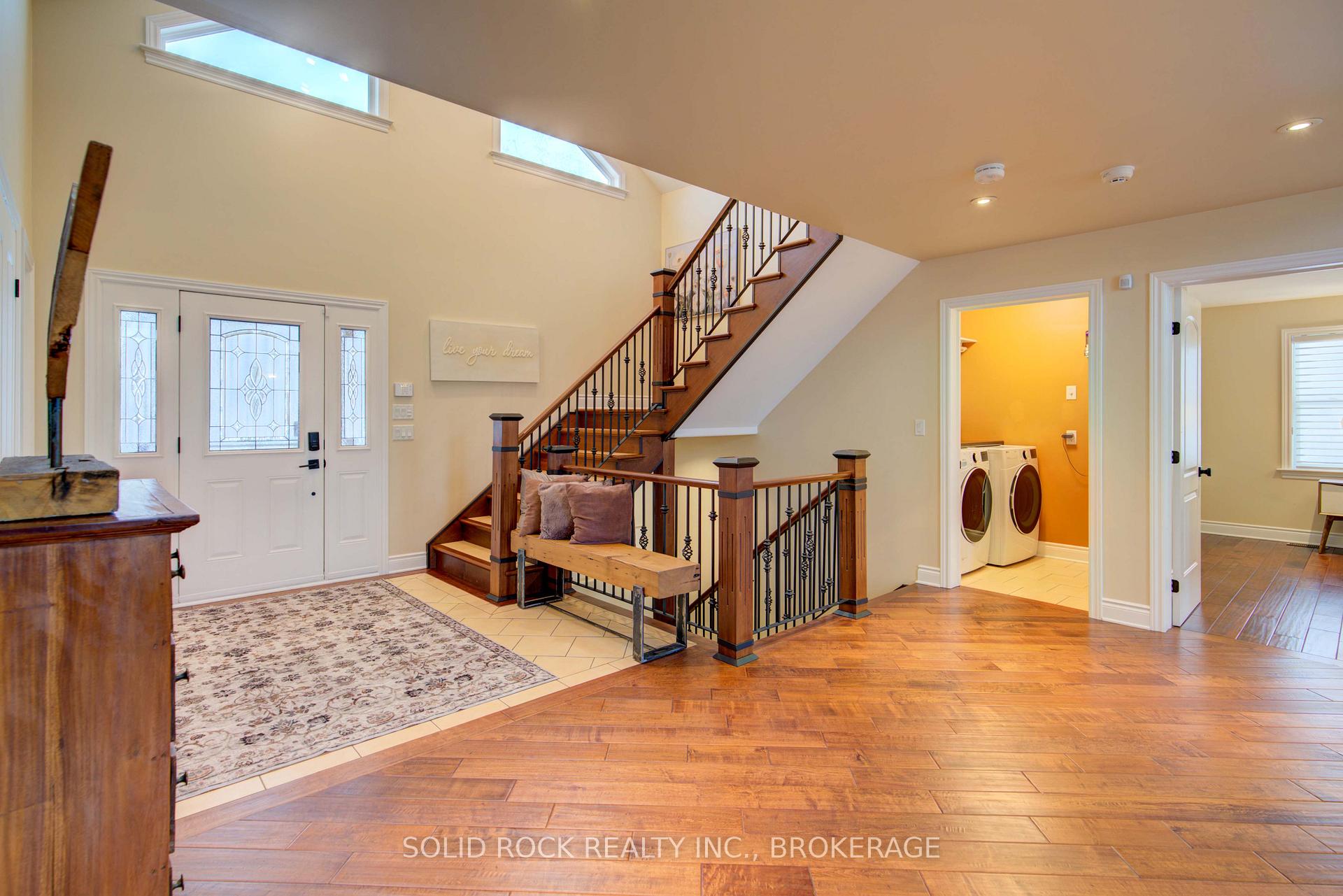Photo 2 of 3156 Lakefield Drive, Frontenac, Frontenac South — HOMEH
