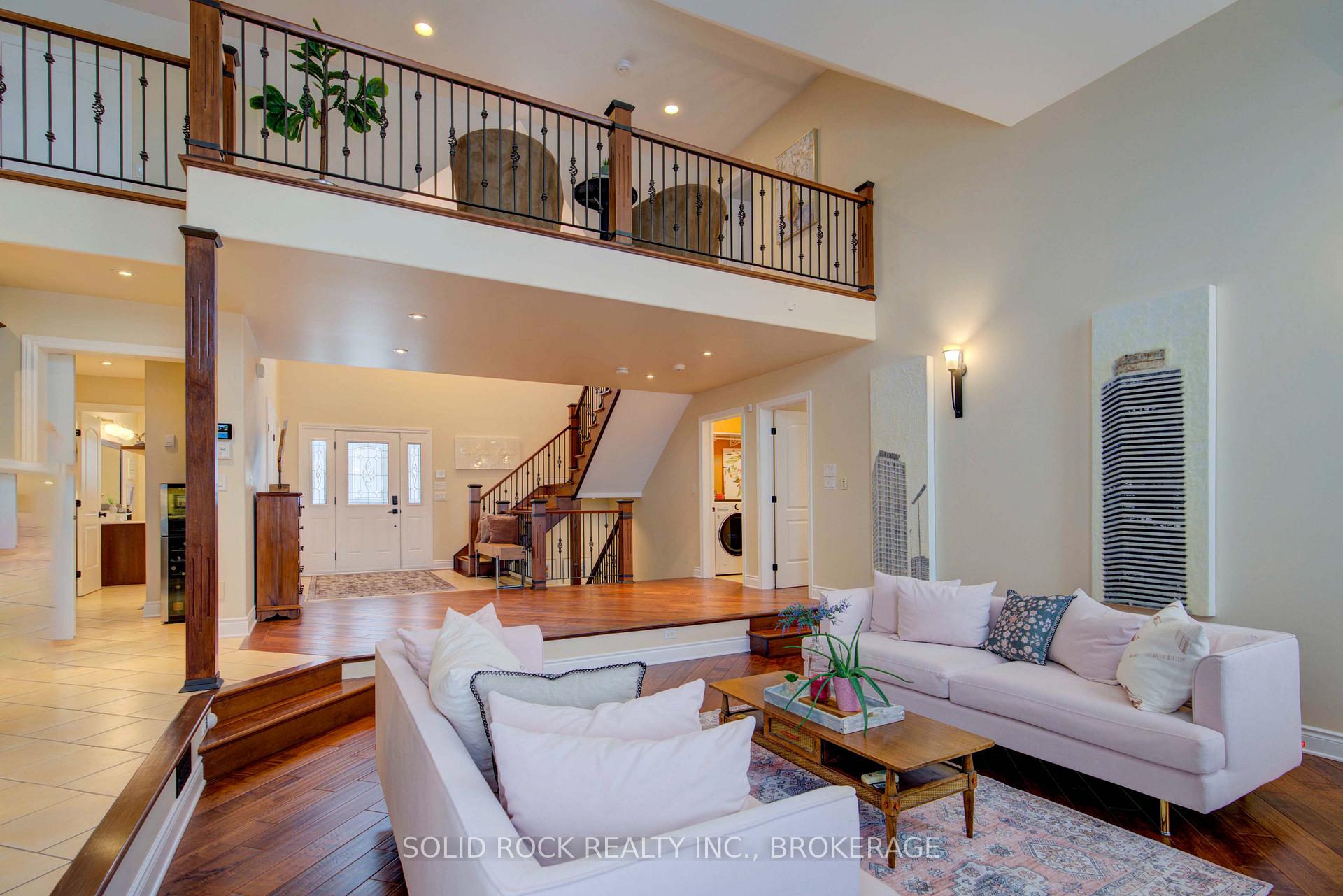 Photo 6 of 3156 Lakefield Drive, Frontenac, Frontenac South — HOMEH