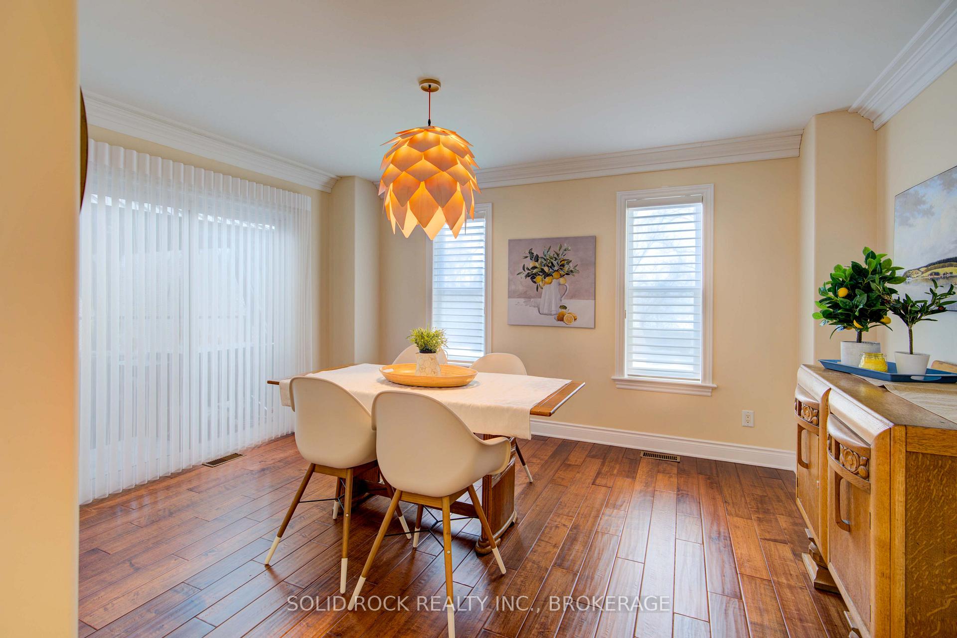 Photo 12 of 3156 Lakefield Drive, Frontenac, Frontenac South — HOMEH