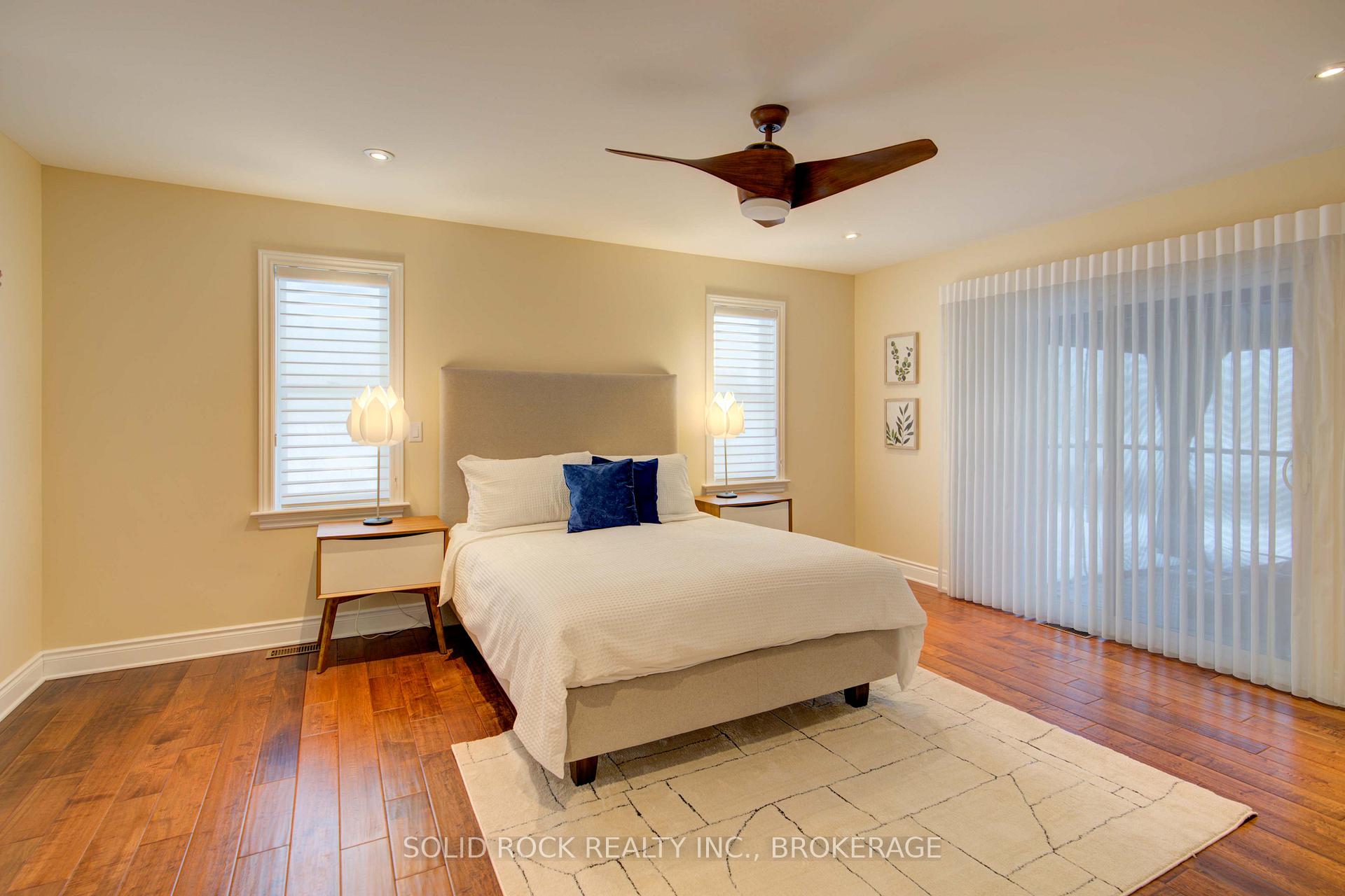 Photo 13 of 3156 Lakefield Drive, Frontenac, Frontenac South — HOMEH