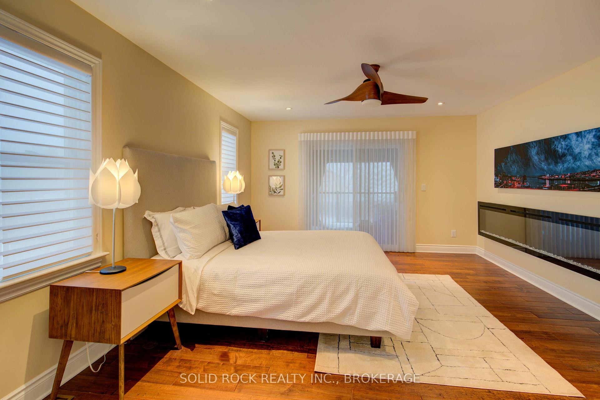 Photo 14 of 3156 Lakefield Drive, Frontenac, Frontenac South — HOMEH