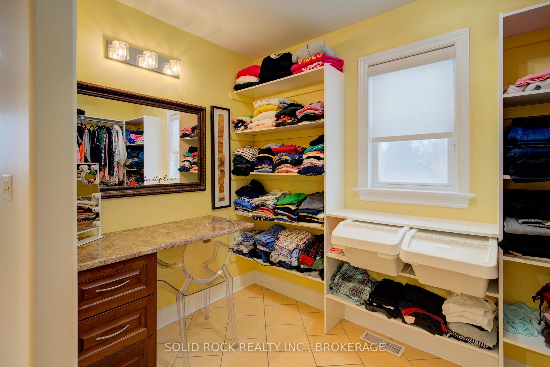 Photo 16 of 3156 Lakefield Drive, Frontenac, Frontenac South — HOMEH