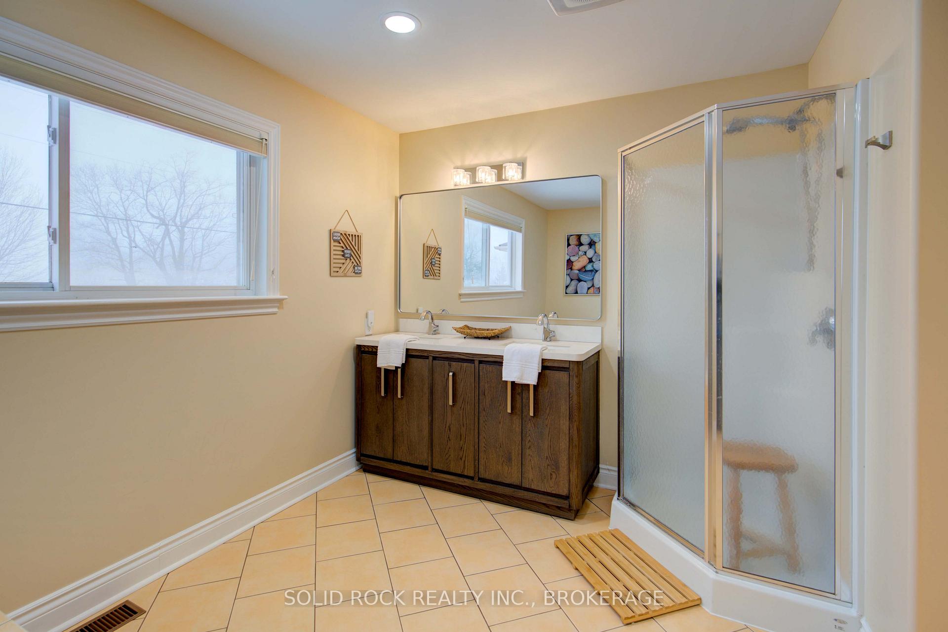 Photo 18 of 3156 Lakefield Drive, Frontenac, Frontenac South — HOMEH